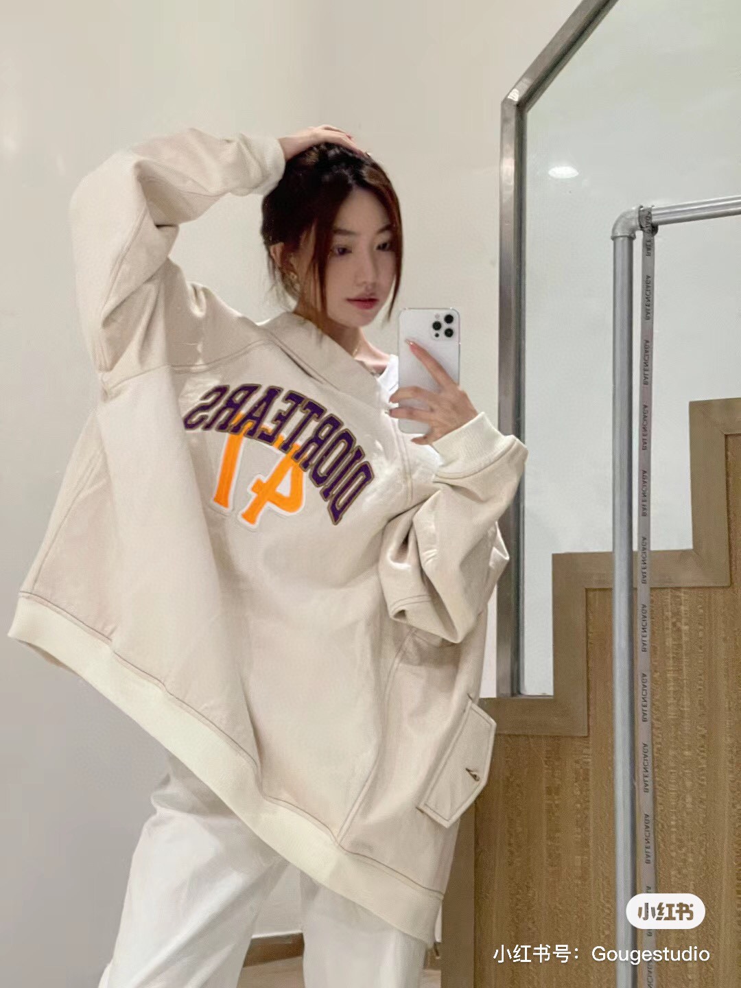 baad5e230291060c5c40962d1967b857_1747548673_2579.jpg baad5e230291060c5c40962d1967b857_1747548673_2579_1747549141.jpg