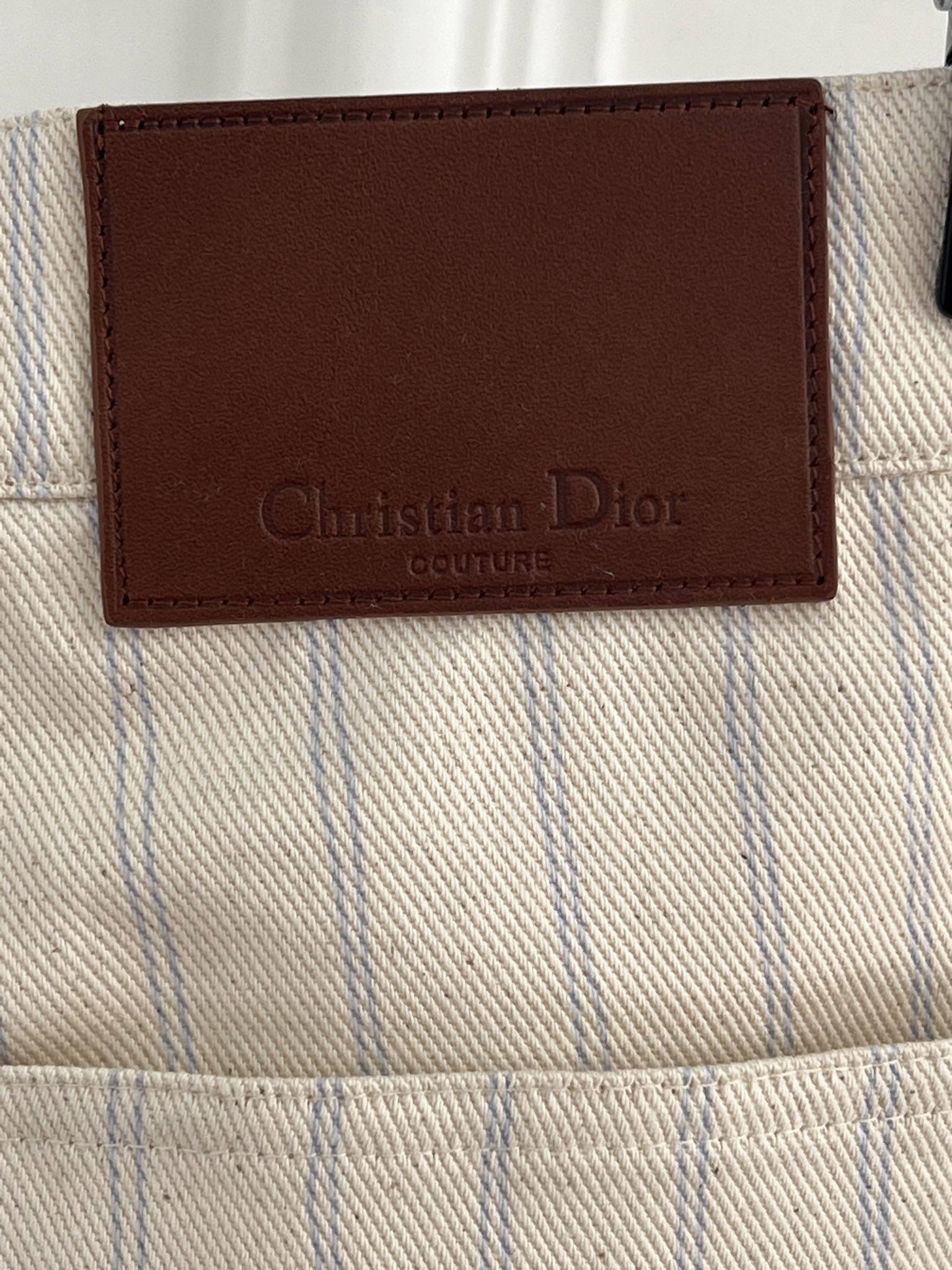 baad5e230291060c5c40962d1967b857_1747548881_3849.jpg baad5e230291060c5c40962d1967b857_1747548881_3849_1747548935.jpg