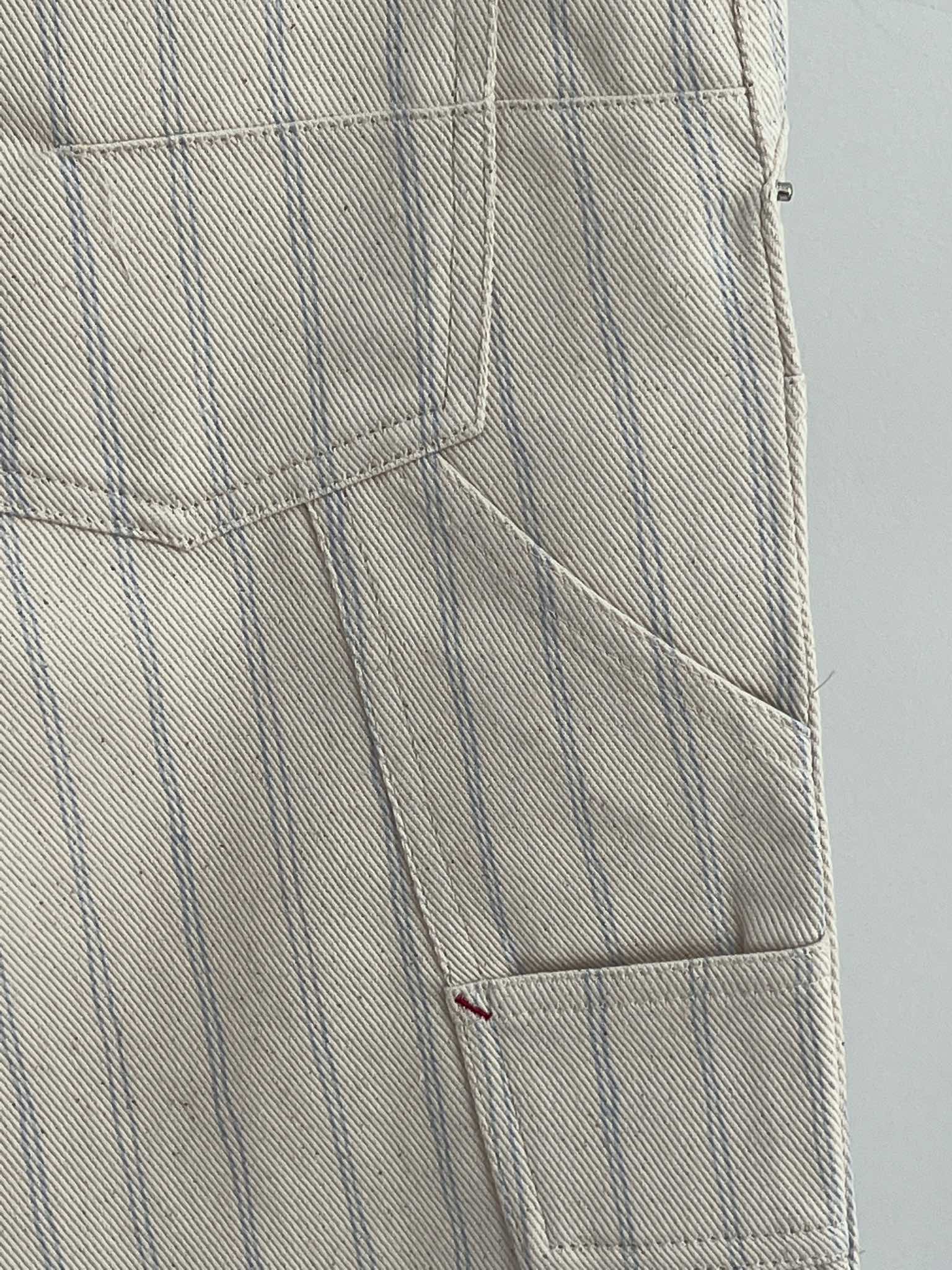 baad5e230291060c5c40962d1967b857_1747548881_5931.jpg baad5e230291060c5c40962d1967b857_1747548881_5931_1747548935.jpg