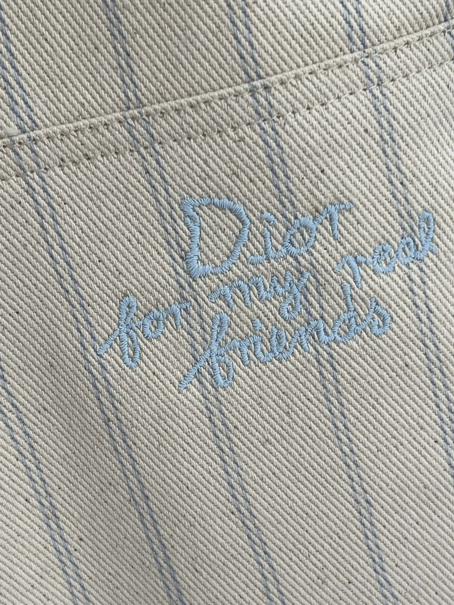 baad5e230291060c5c40962d1967b857_1747548881_9926.jpg baad5e230291060c5c40962d1967b857_1747548881_9926_1747548935.jpg