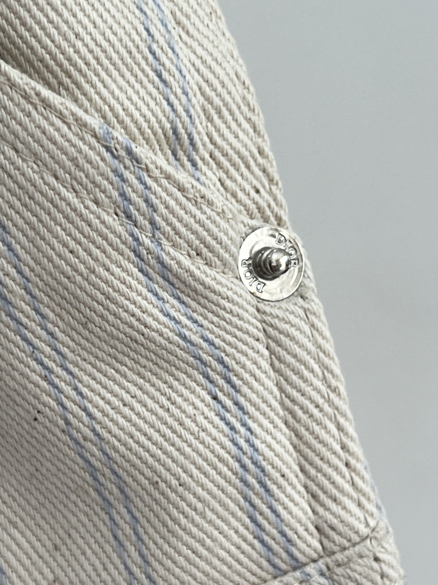 baad5e230291060c5c40962d1967b857_1747548882_2341.jpg baad5e230291060c5c40962d1967b857_1747548882_2341_1747548935.jpg