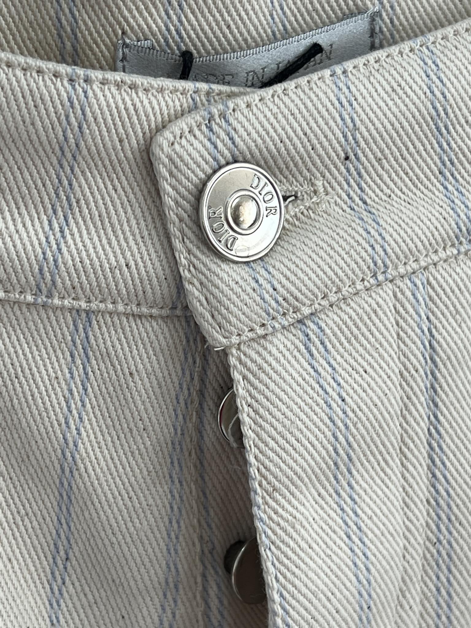 baad5e230291060c5c40962d1967b857_1747548882_3881.jpg baad5e230291060c5c40962d1967b857_1747548882_3881_1747548935.jpg