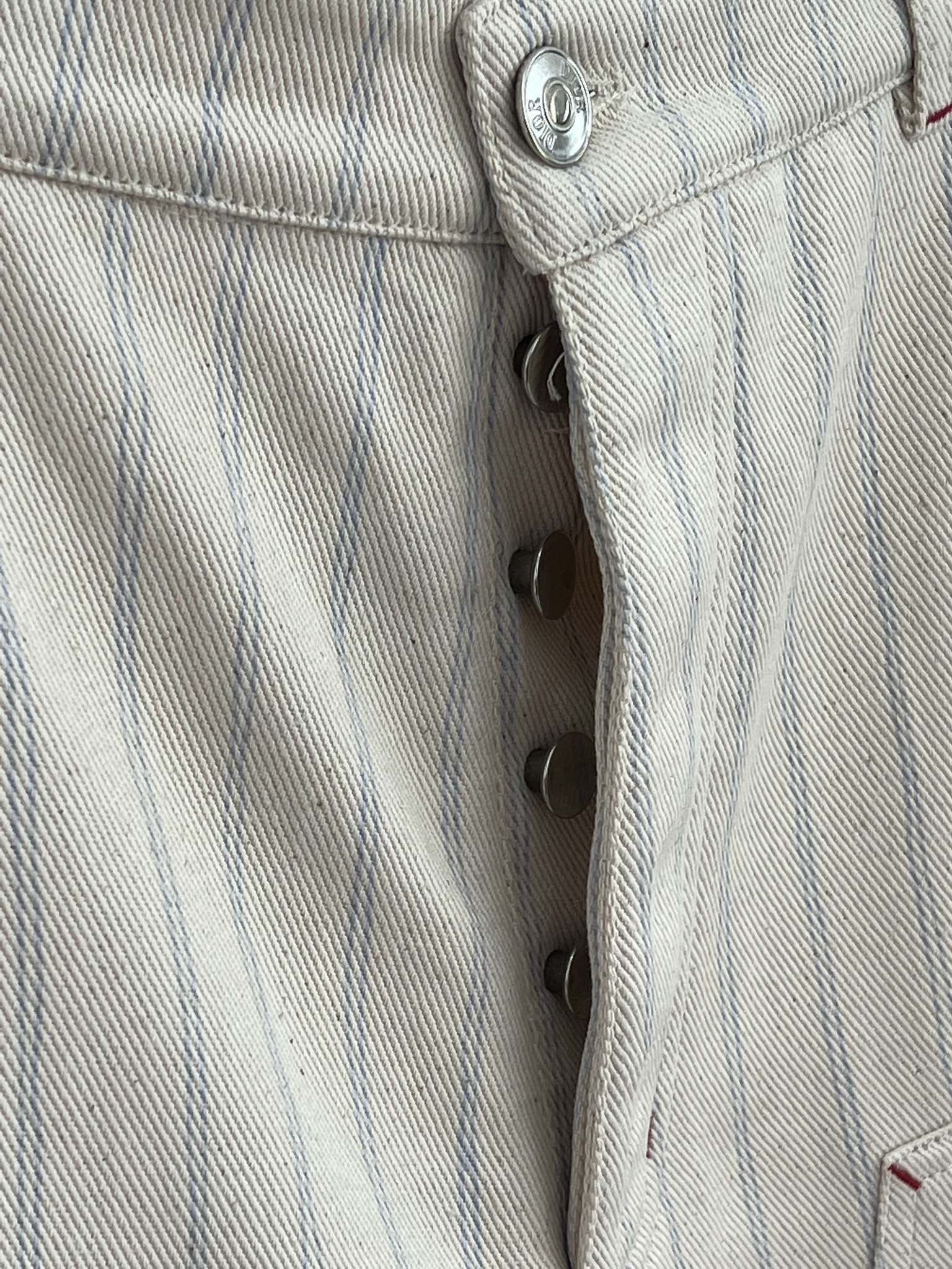 baad5e230291060c5c40962d1967b857_1747548882_5981.jpg baad5e230291060c5c40962d1967b857_1747548882_5981_1747548935.jpg