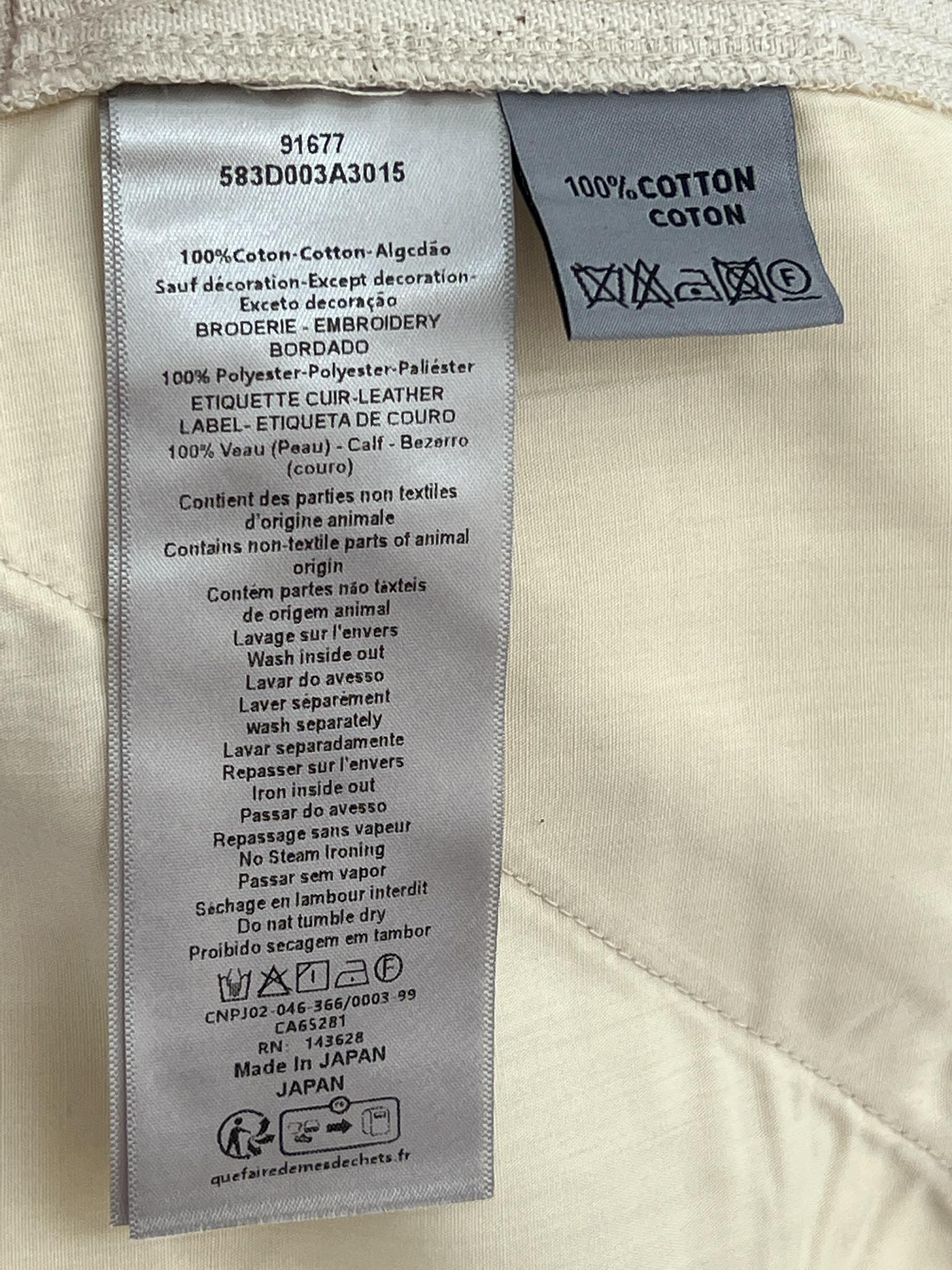 baad5e230291060c5c40962d1967b857_1747548882_7692.jpg baad5e230291060c5c40962d1967b857_1747548882_7692_1747548935.jpg