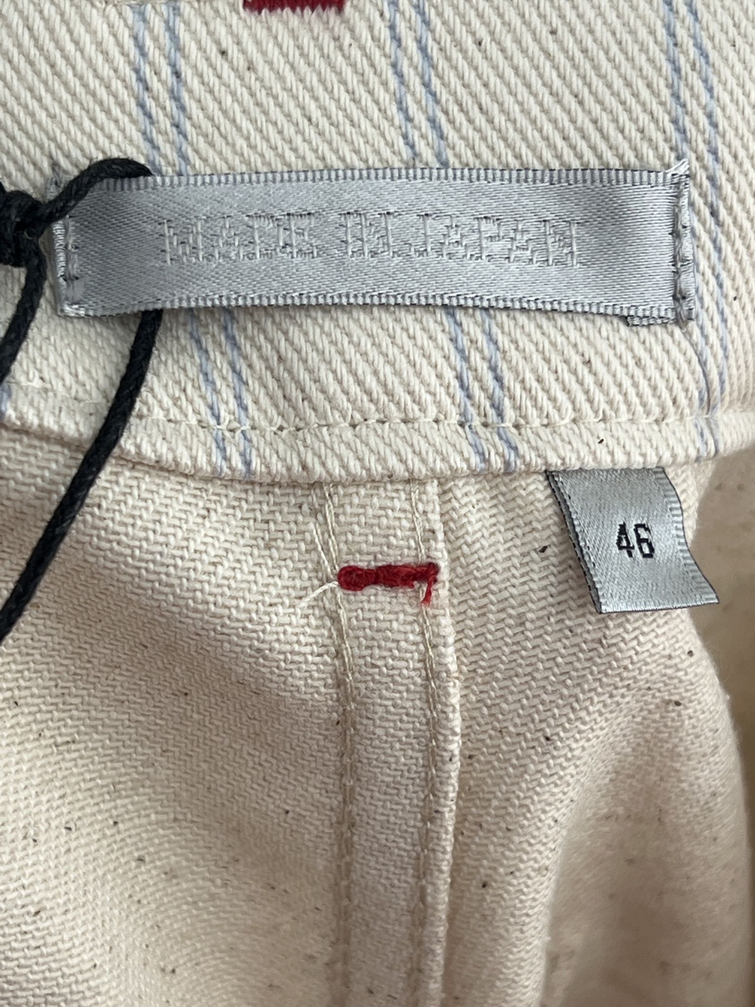 baad5e230291060c5c40962d1967b857_1747548888_8579.jpg baad5e230291060c5c40962d1967b857_1747548888_8579_1747548935.jpg