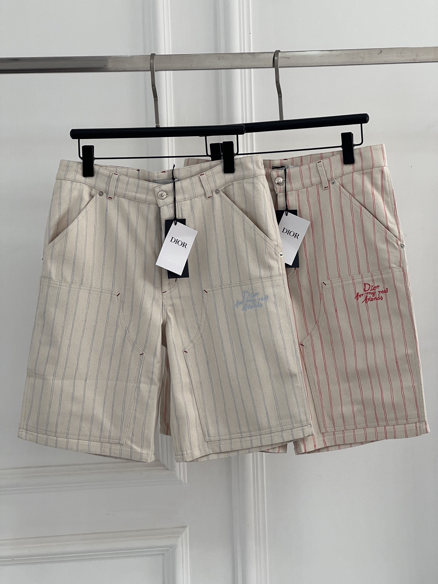 baad5e230291060c5c40962d1967b857_1747548889_1137.jpg baad5e230291060c5c40962d1967b857_1747548889_1137_1747548935.jpg