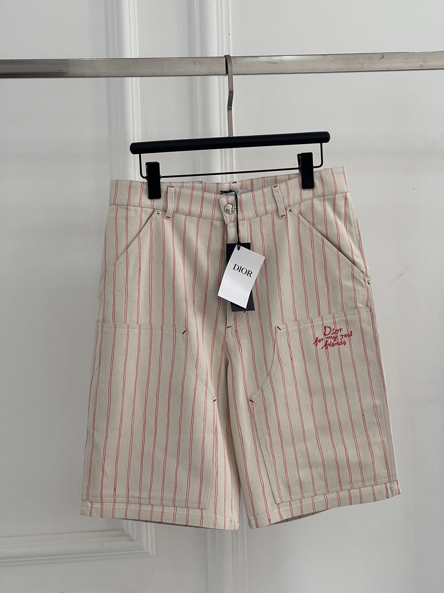 baad5e230291060c5c40962d1967b857_1747548968_7198.jpg baad5e230291060c5c40962d1967b857_1747548968_7198_1747549449.jpg