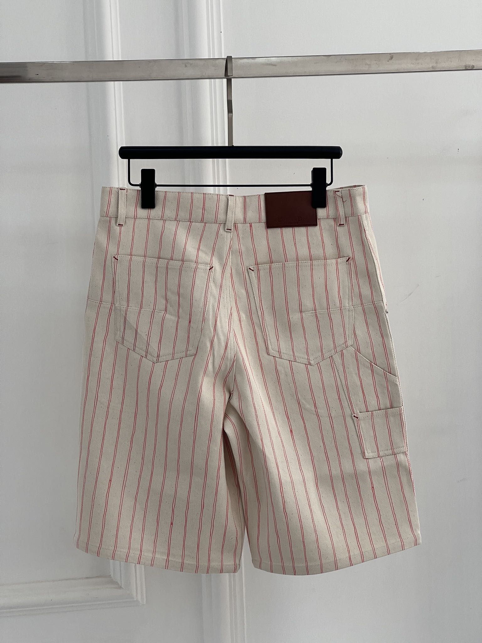 baad5e230291060c5c40962d1967b857_1747548968_8121.jpg baad5e230291060c5c40962d1967b857_1747548968_8121_1747549449.jpg