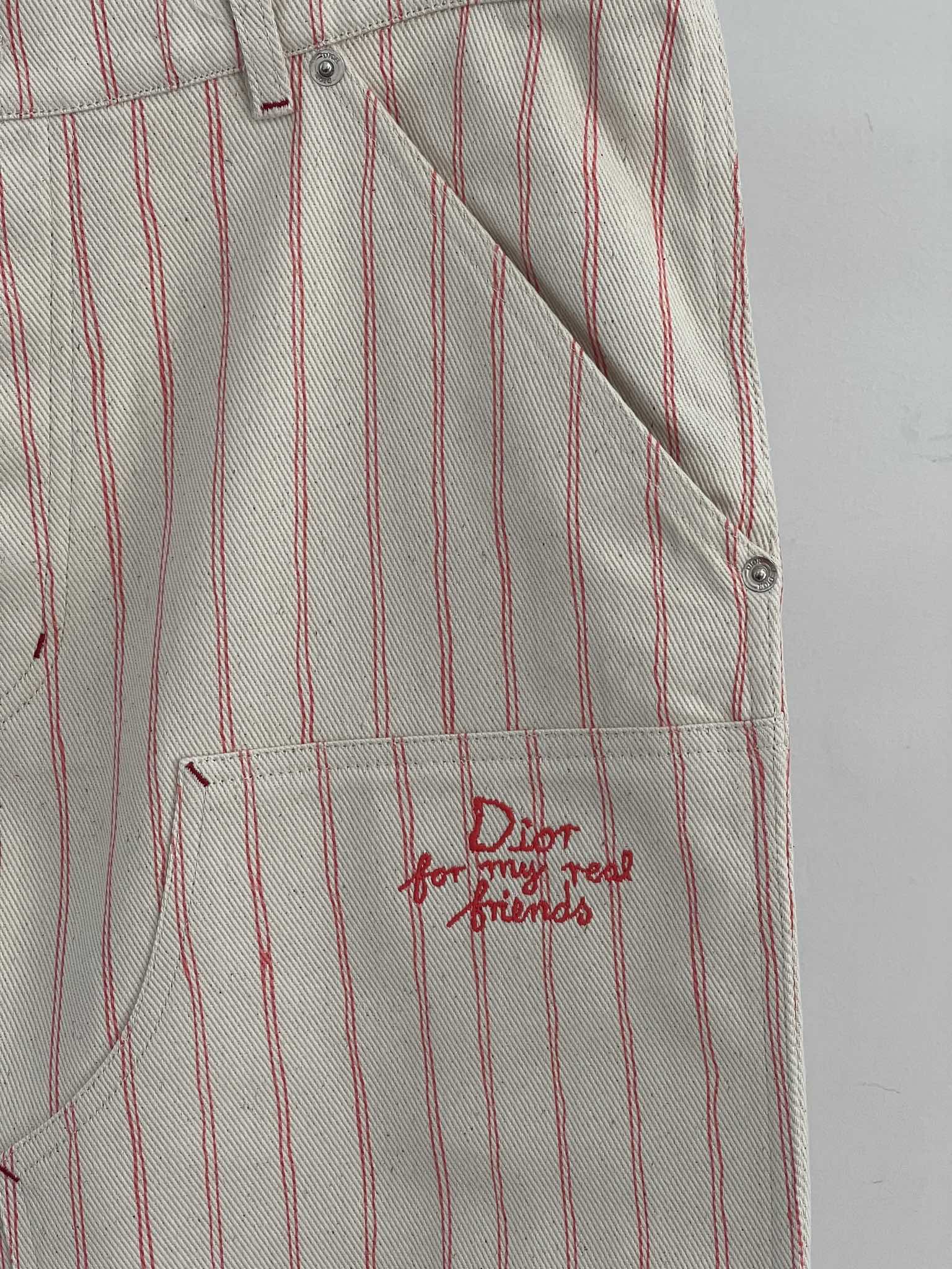 baad5e230291060c5c40962d1967b857_1747548969_0938.jpg baad5e230291060c5c40962d1967b857_1747548969_0938_1747549449.jpg