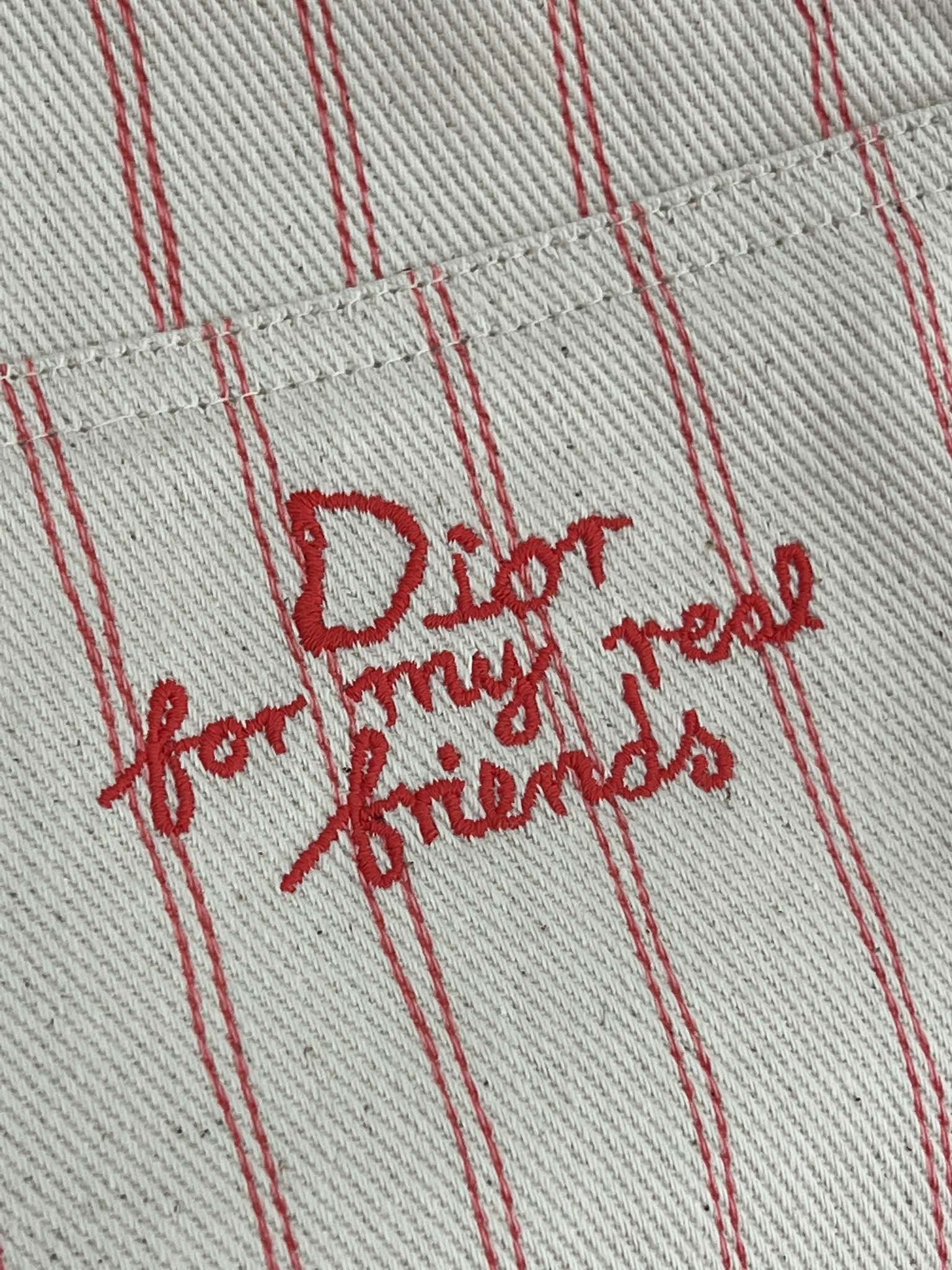 baad5e230291060c5c40962d1967b857_1747548969_2904.jpg baad5e230291060c5c40962d1967b857_1747548969_2904_1747549449.jpg