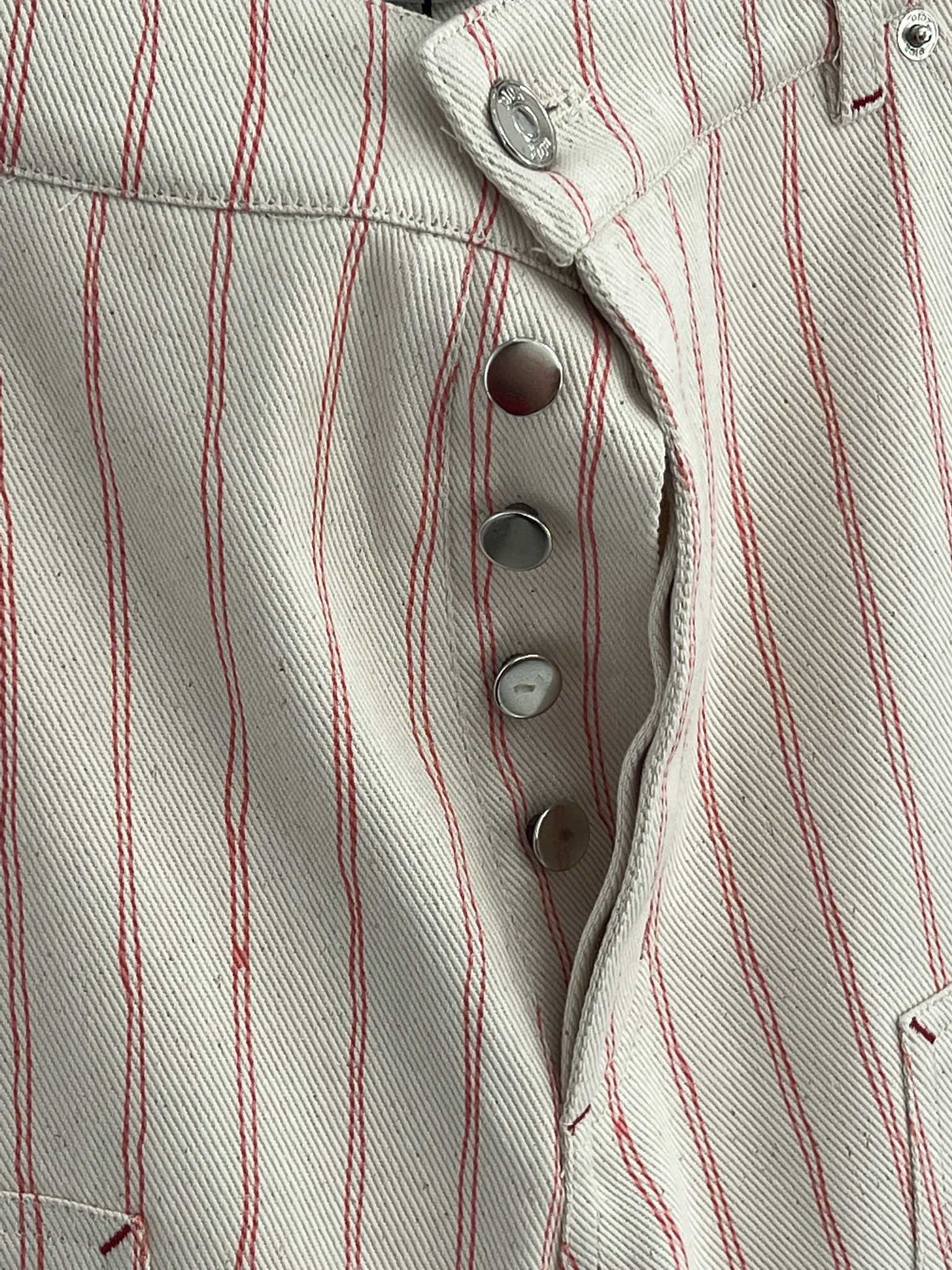 baad5e230291060c5c40962d1967b857_1747548969_4393.jpg baad5e230291060c5c40962d1967b857_1747548969_4393_1747549449.jpg