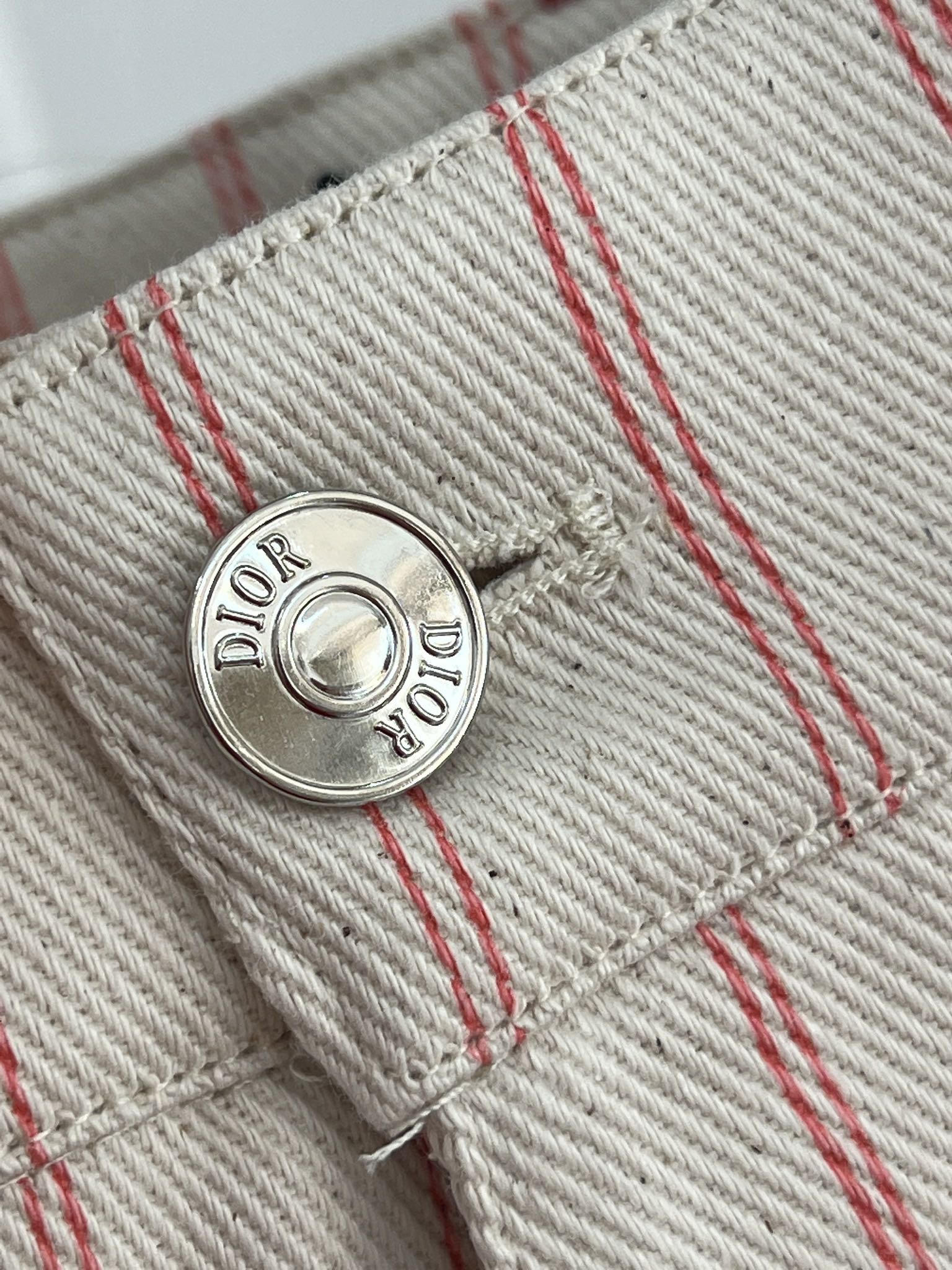 baad5e230291060c5c40962d1967b857_1747548969_6395.jpg baad5e230291060c5c40962d1967b857_1747548969_6395_1747549449.jpg