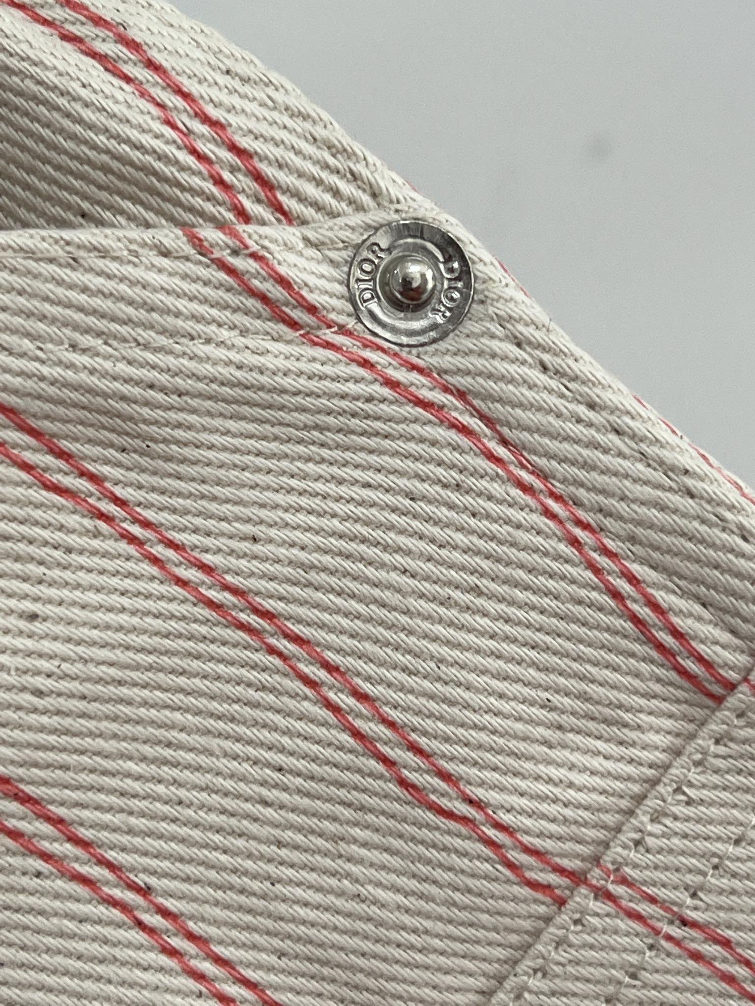 baad5e230291060c5c40962d1967b857_1747548969_8031.jpg baad5e230291060c5c40962d1967b857_1747548969_8031_1747549449.jpg