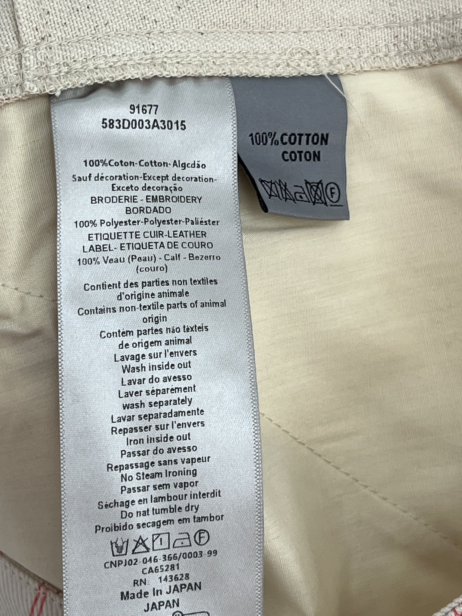 baad5e230291060c5c40962d1967b857_1747548969_9249.jpg baad5e230291060c5c40962d1967b857_1747548969_9249_1747549449.jpg