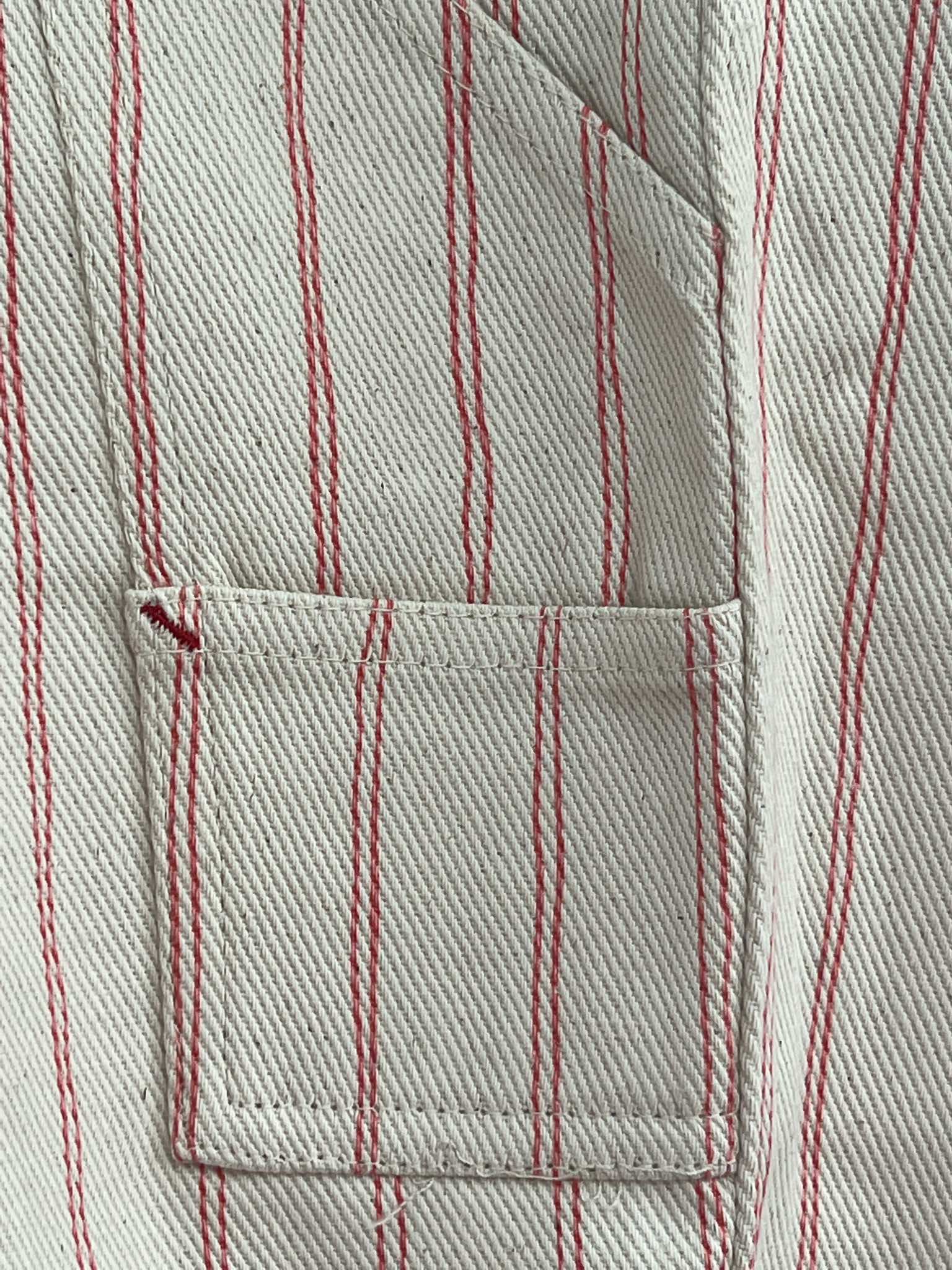 baad5e230291060c5c40962d1967b857_1747548976_8984.jpg baad5e230291060c5c40962d1967b857_1747548976_8984_1747549449.jpg