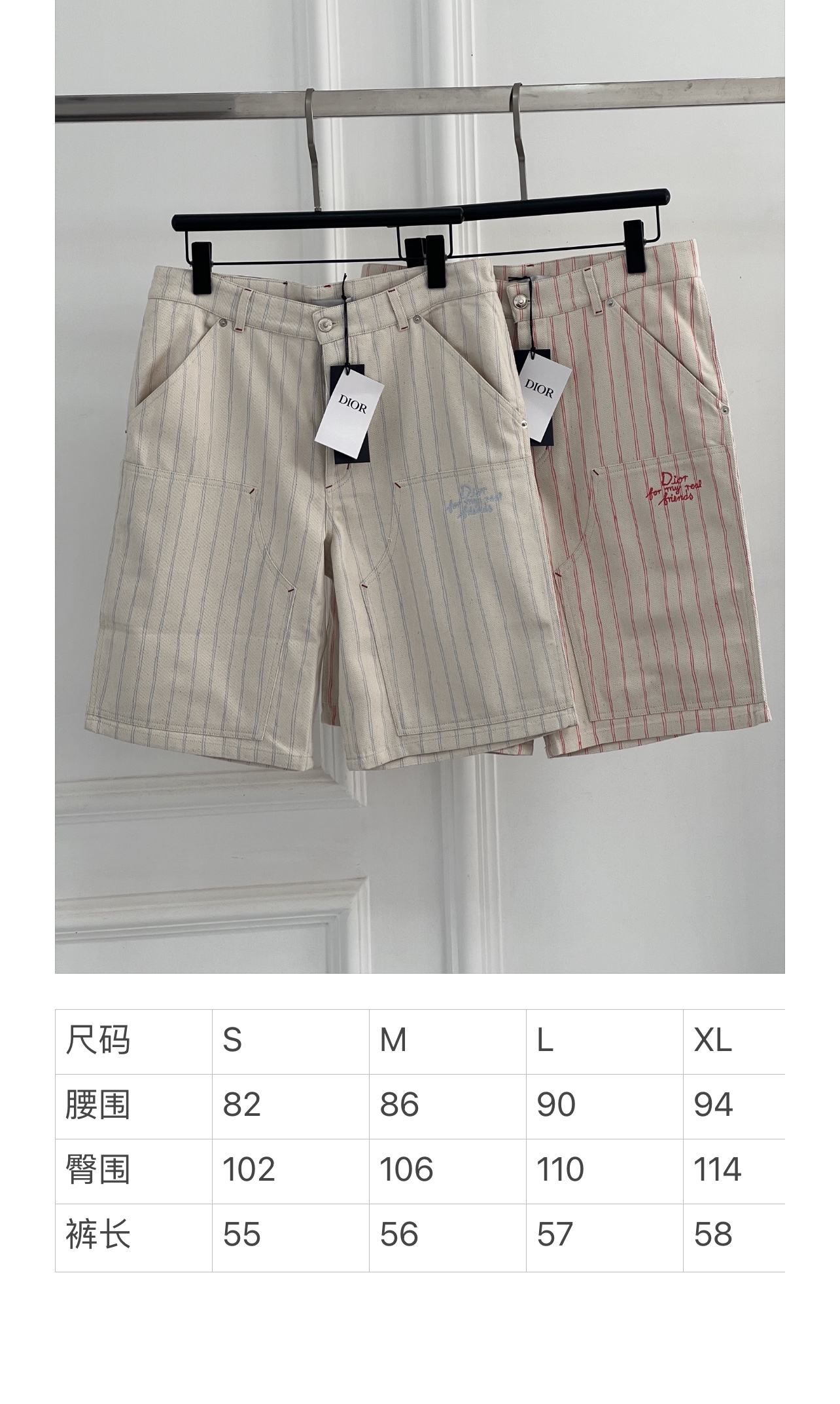 baad5e230291060c5c40962d1967b857_1747548977_1109.jpg baad5e230291060c5c40962d1967b857_1747548977_1109_1747549449.jpg