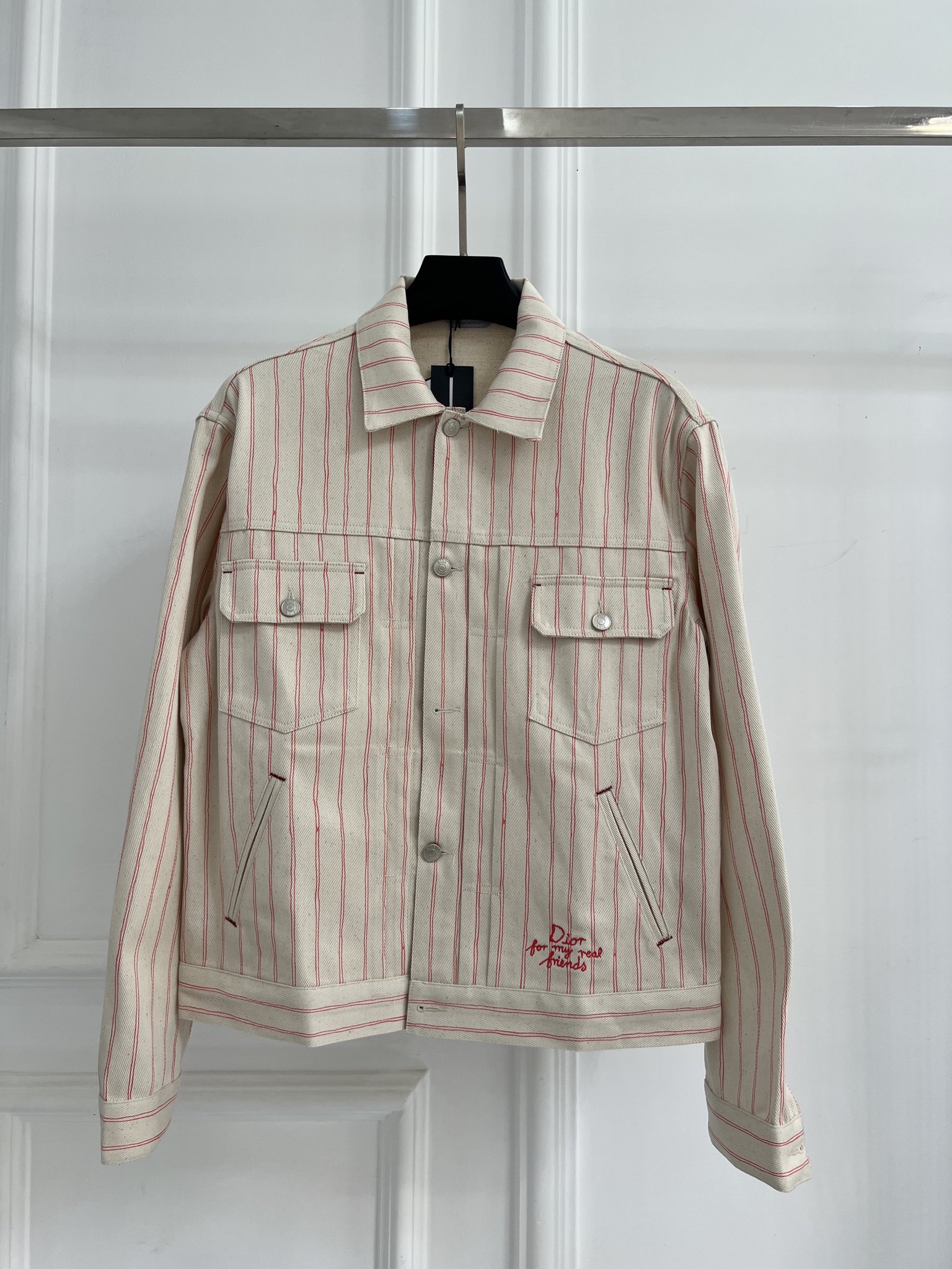 baad5e230291060c5c40962d1967b857_1747549333_4079.jpg baad5e230291060c5c40962d1967b857_1747549333_4079_1747549761.jpg