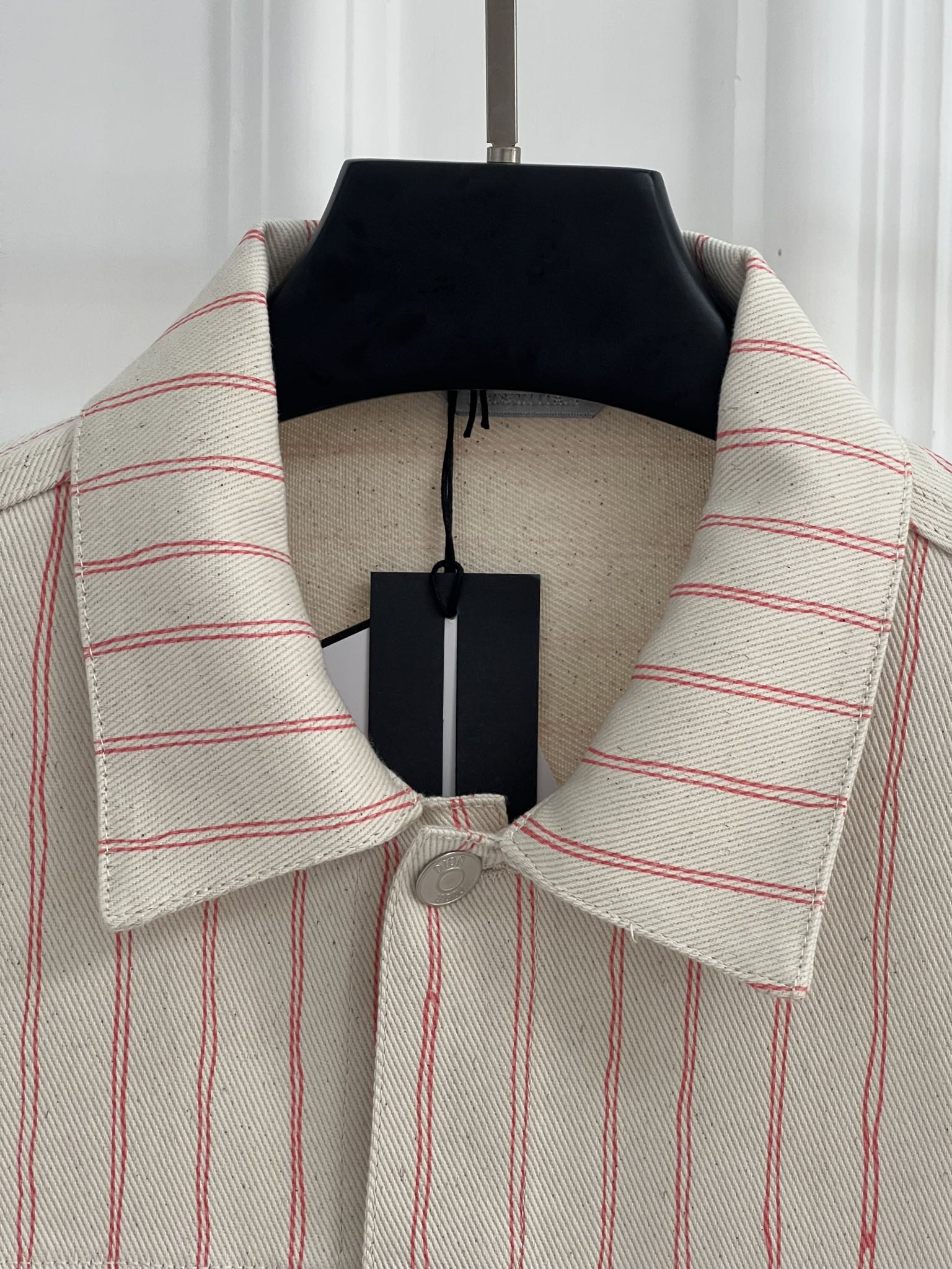 baad5e230291060c5c40962d1967b857_1747549333_505.jpg baad5e230291060c5c40962d1967b857_1747549333_505_1747549761.jpg