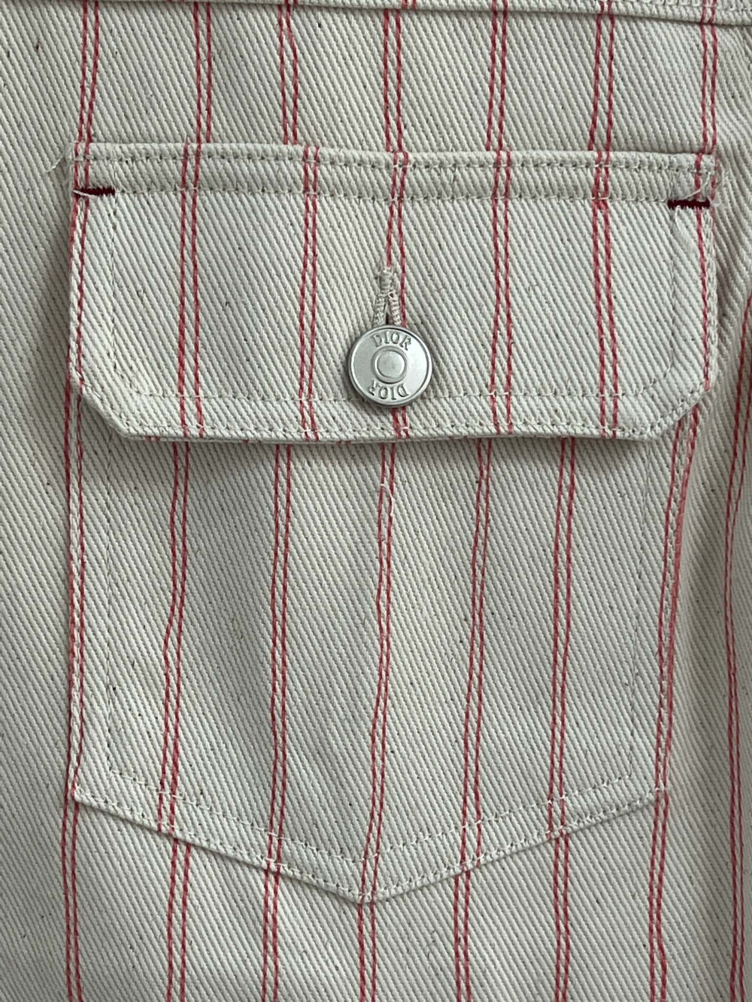 baad5e230291060c5c40962d1967b857_1747549333_5921.jpg baad5e230291060c5c40962d1967b857_1747549333_5921_1747549761.jpg