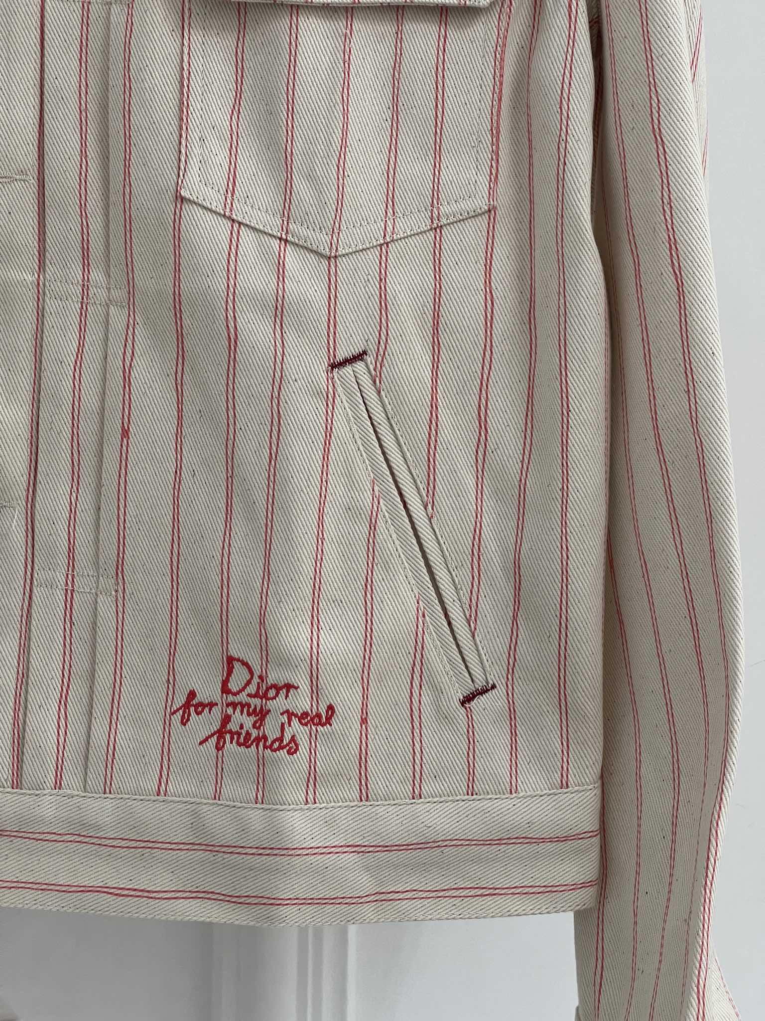 baad5e230291060c5c40962d1967b857_1747549333_7731.jpg baad5e230291060c5c40962d1967b857_1747549333_7731_1747549761.jpg