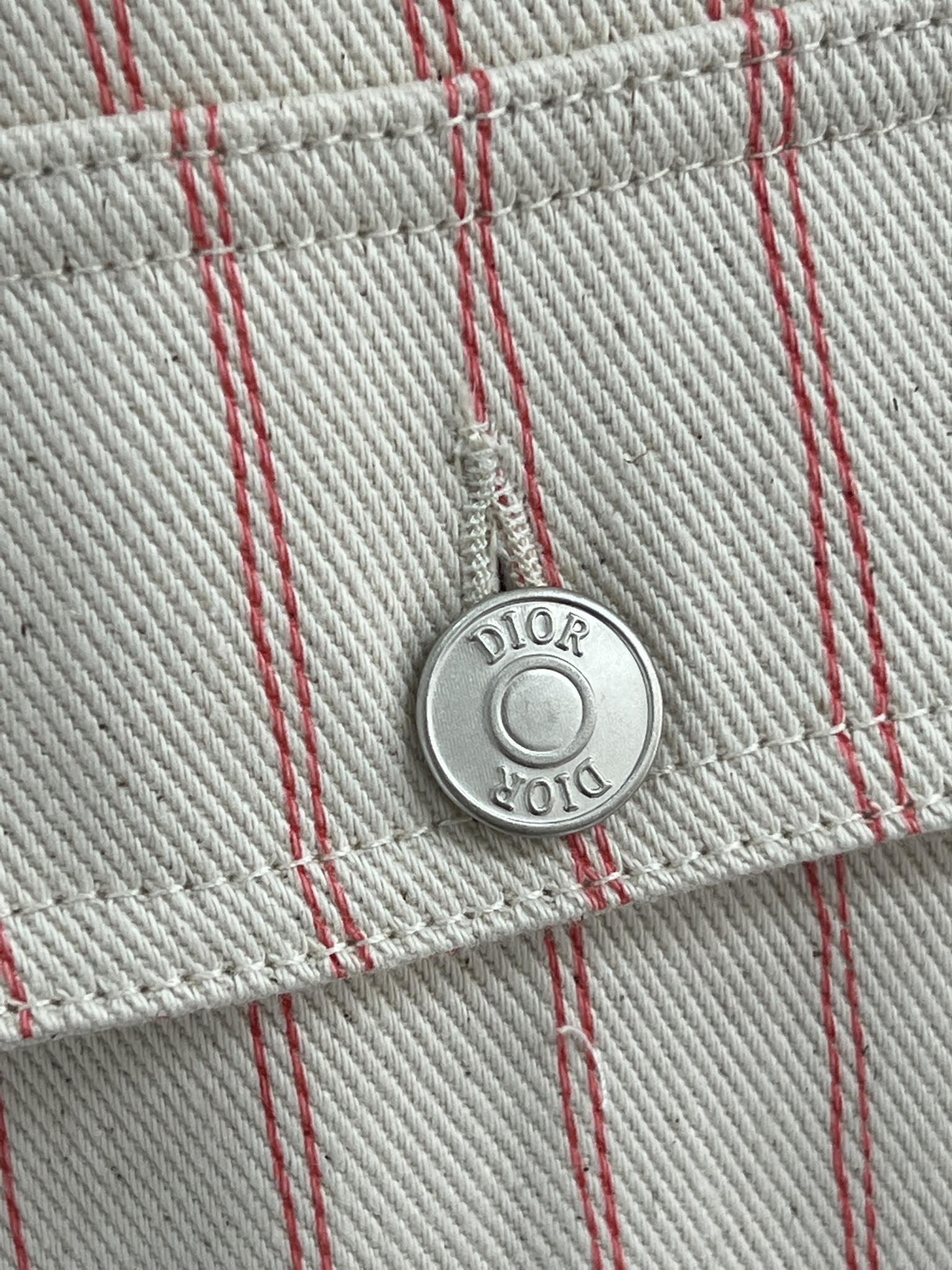 baad5e230291060c5c40962d1967b857_1747549333_9986.jpg baad5e230291060c5c40962d1967b857_1747549333_9986_1747549761.jpg