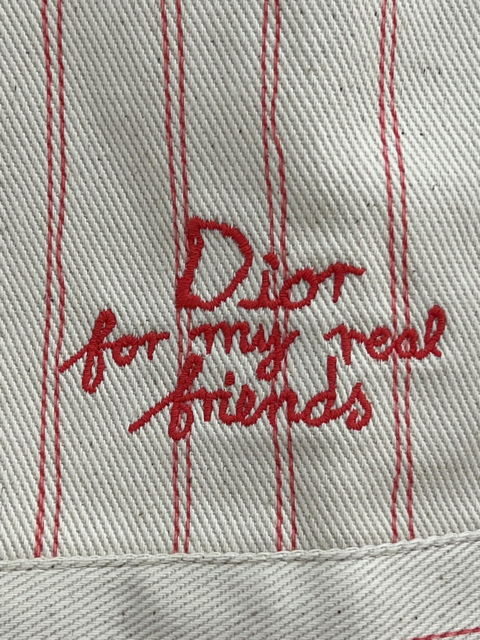 baad5e230291060c5c40962d1967b857_1747549334_2004.jpg baad5e230291060c5c40962d1967b857_1747549334_2004_1747549761.jpg