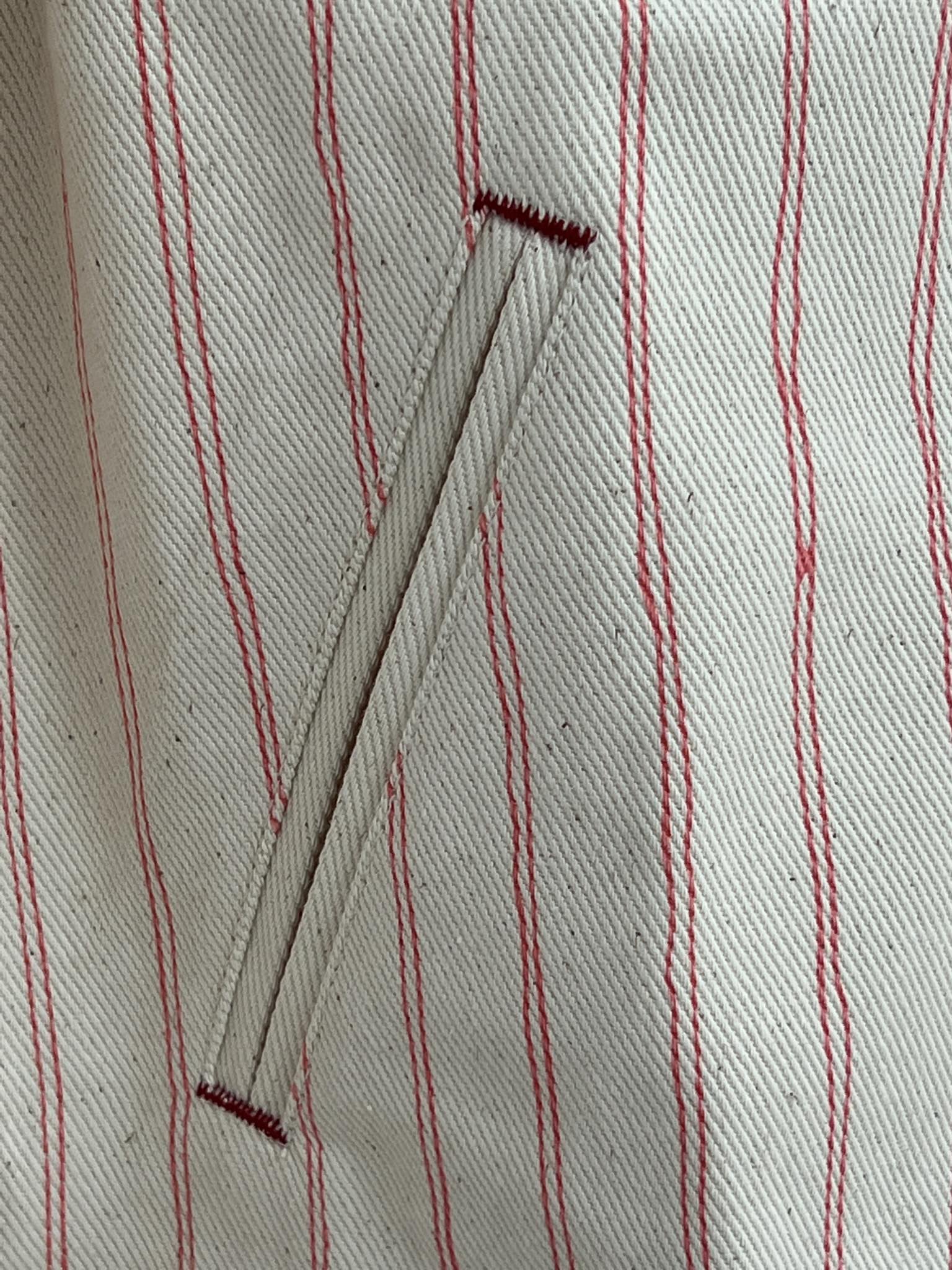 baad5e230291060c5c40962d1967b857_1747549334_3847.jpg baad5e230291060c5c40962d1967b857_1747549334_3847_1747549761.jpg