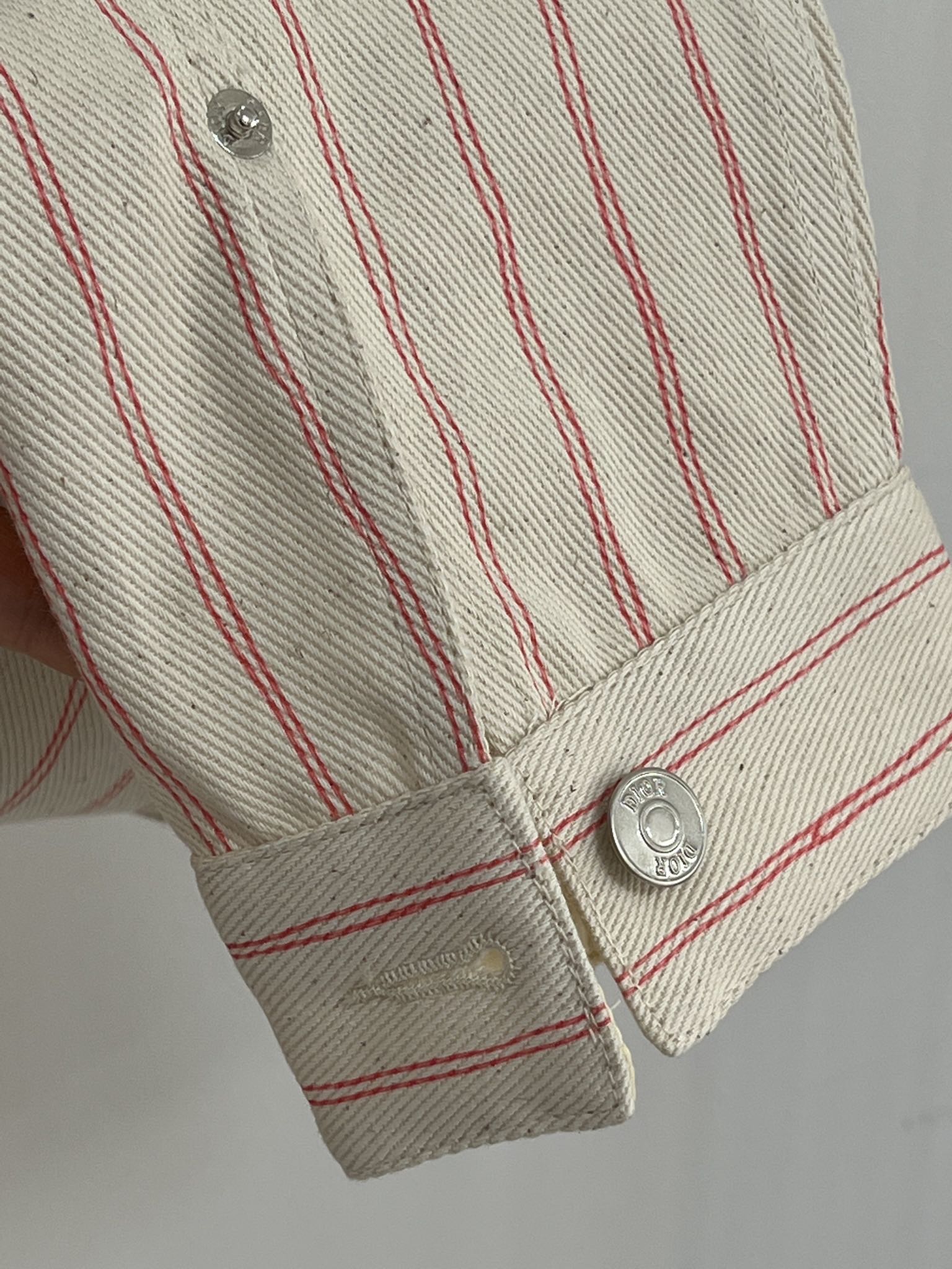 baad5e230291060c5c40962d1967b857_1747549334_6009.jpg baad5e230291060c5c40962d1967b857_1747549334_6009_1747549761.jpg