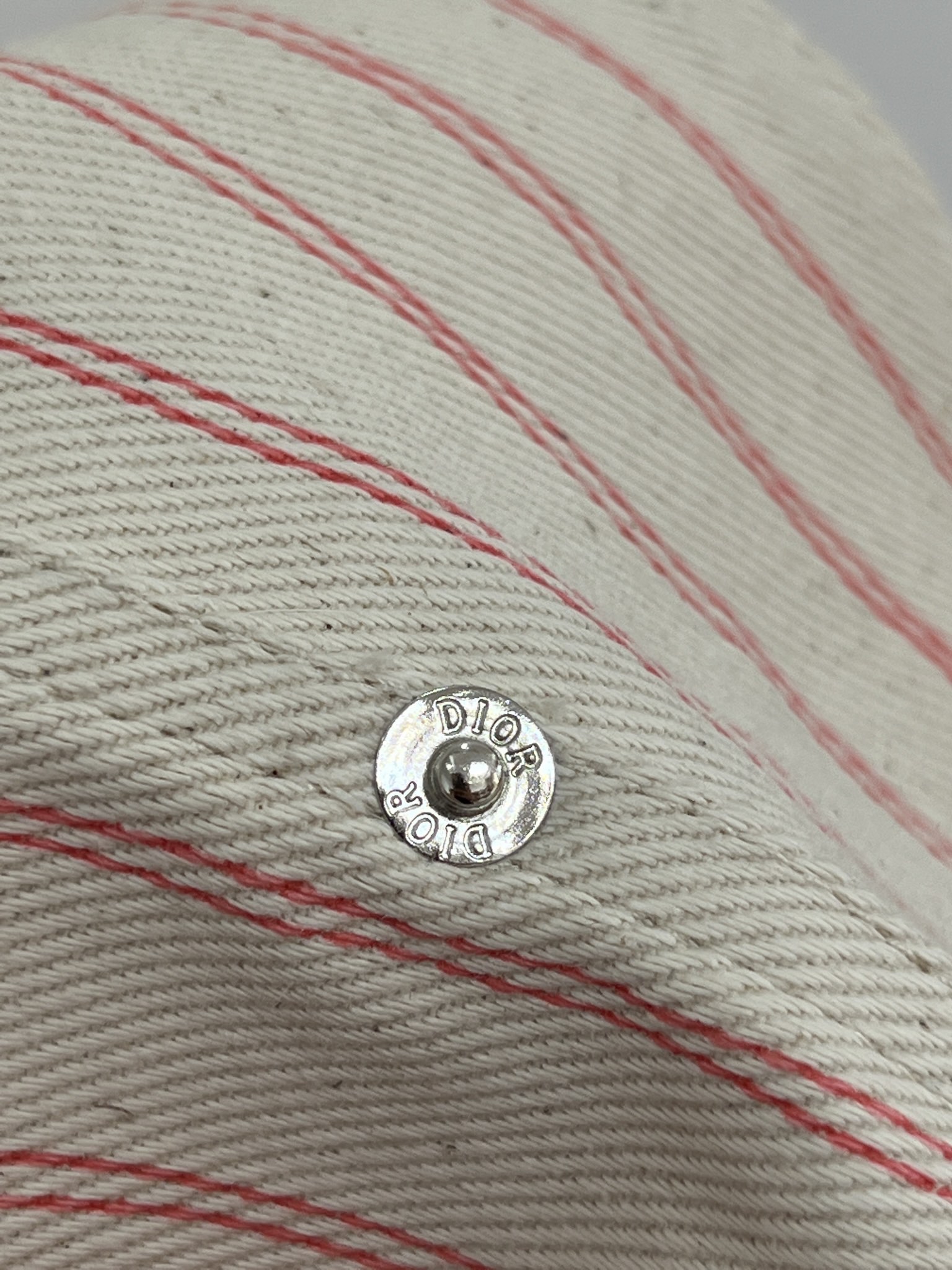 baad5e230291060c5c40962d1967b857_1747549334_7629.jpg baad5e230291060c5c40962d1967b857_1747549334_7629_1747549761.jpg