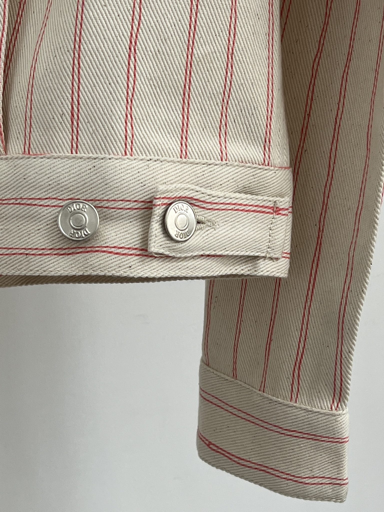 baad5e230291060c5c40962d1967b857_1747549340_5939.jpg baad5e230291060c5c40962d1967b857_1747549340_5939_1747549761.jpg