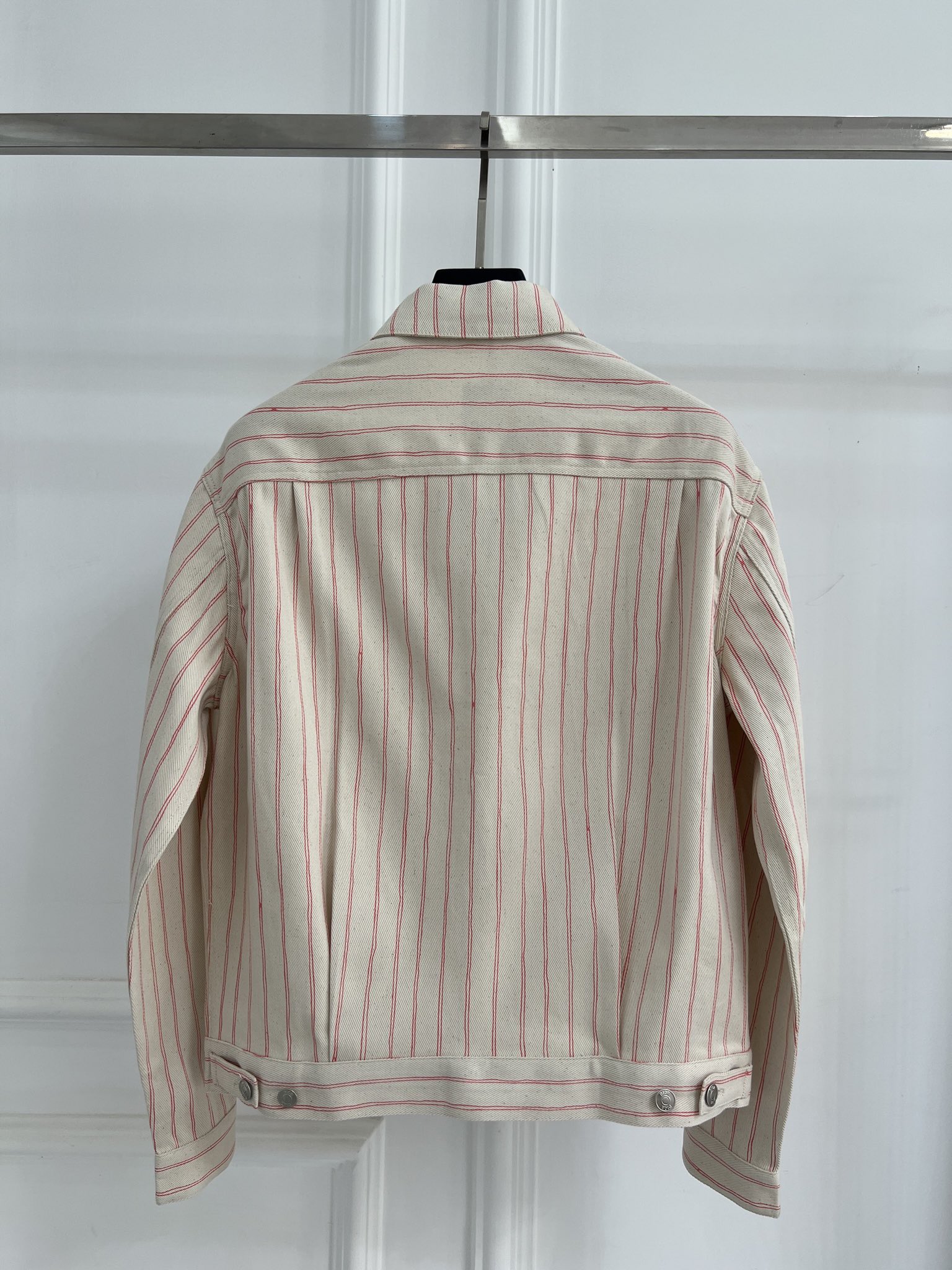 baad5e230291060c5c40962d1967b857_1747549340_6964.jpg baad5e230291060c5c40962d1967b857_1747549340_6964_1747549761.jpg