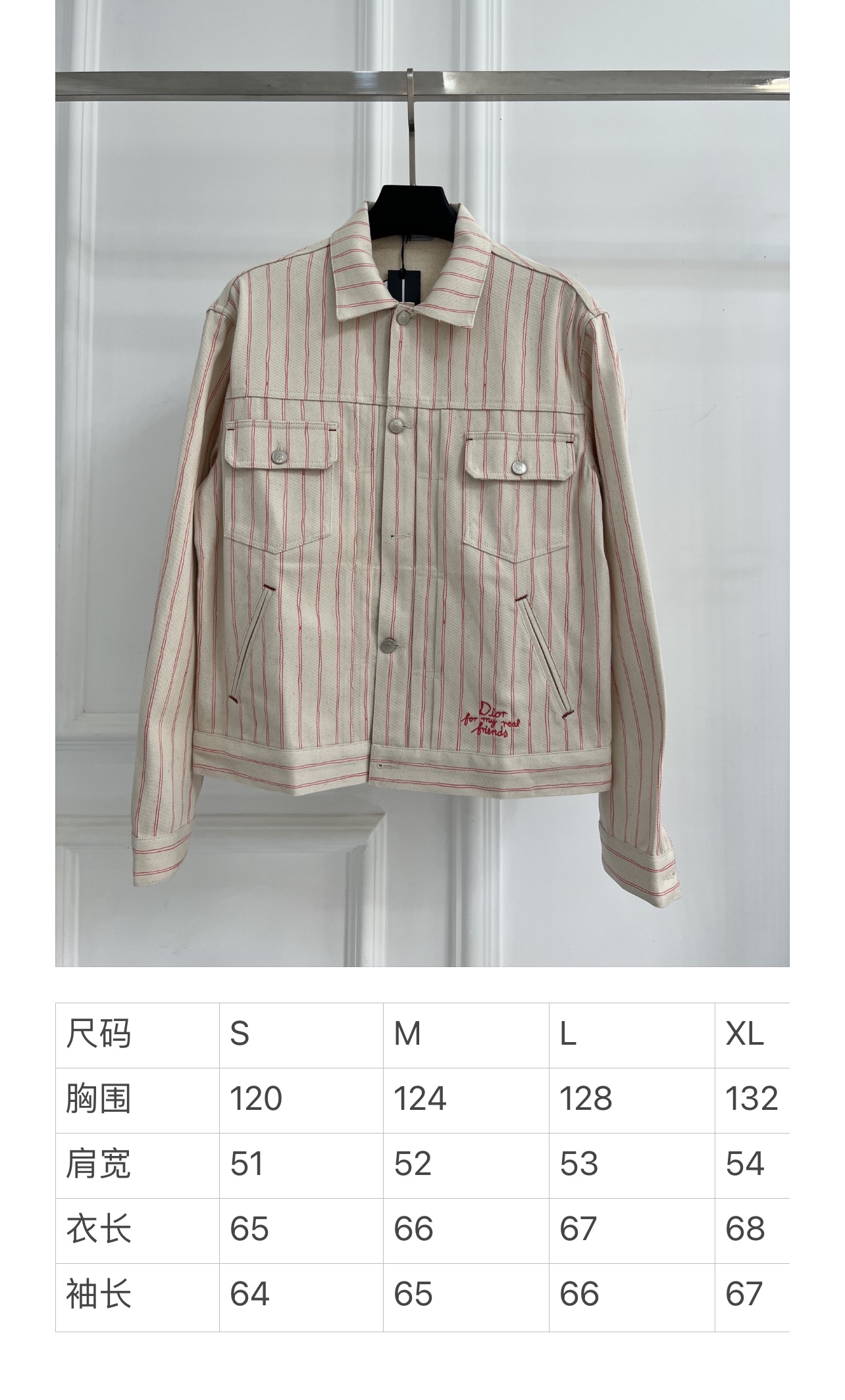 baad5e230291060c5c40962d1967b857_1747549340_7993.jpg baad5e230291060c5c40962d1967b857_1747549340_7993_1747549761.jpg