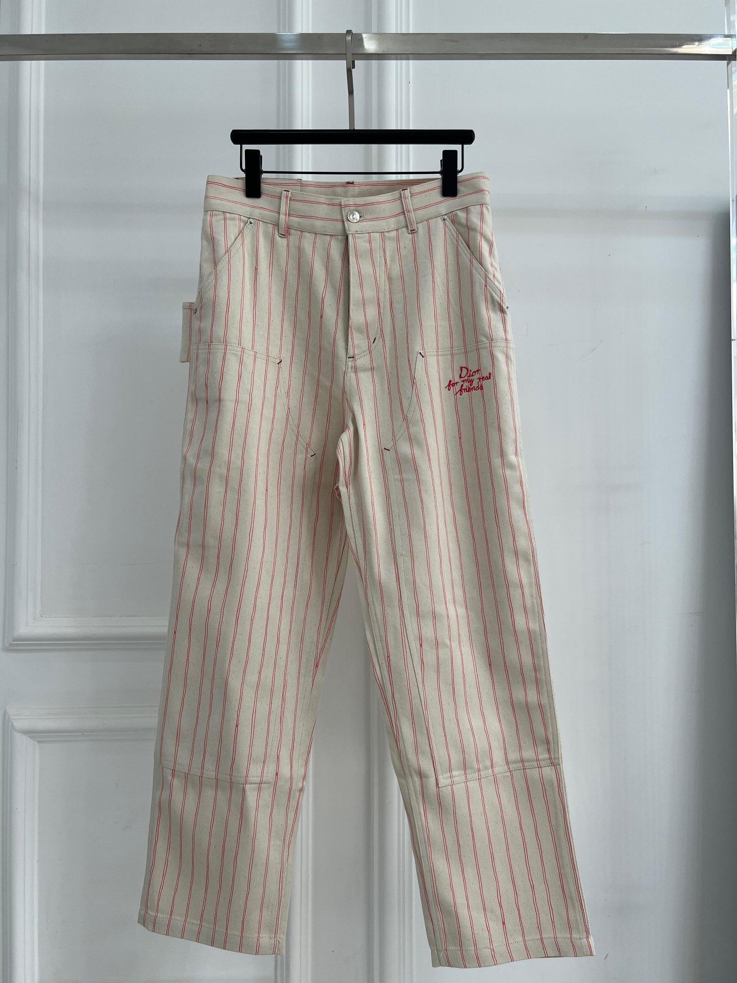 baad5e230291060c5c40962d1967b857_1747549612_8106.jpg baad5e230291060c5c40962d1967b857_1747549612_8106_1747549956.jpg