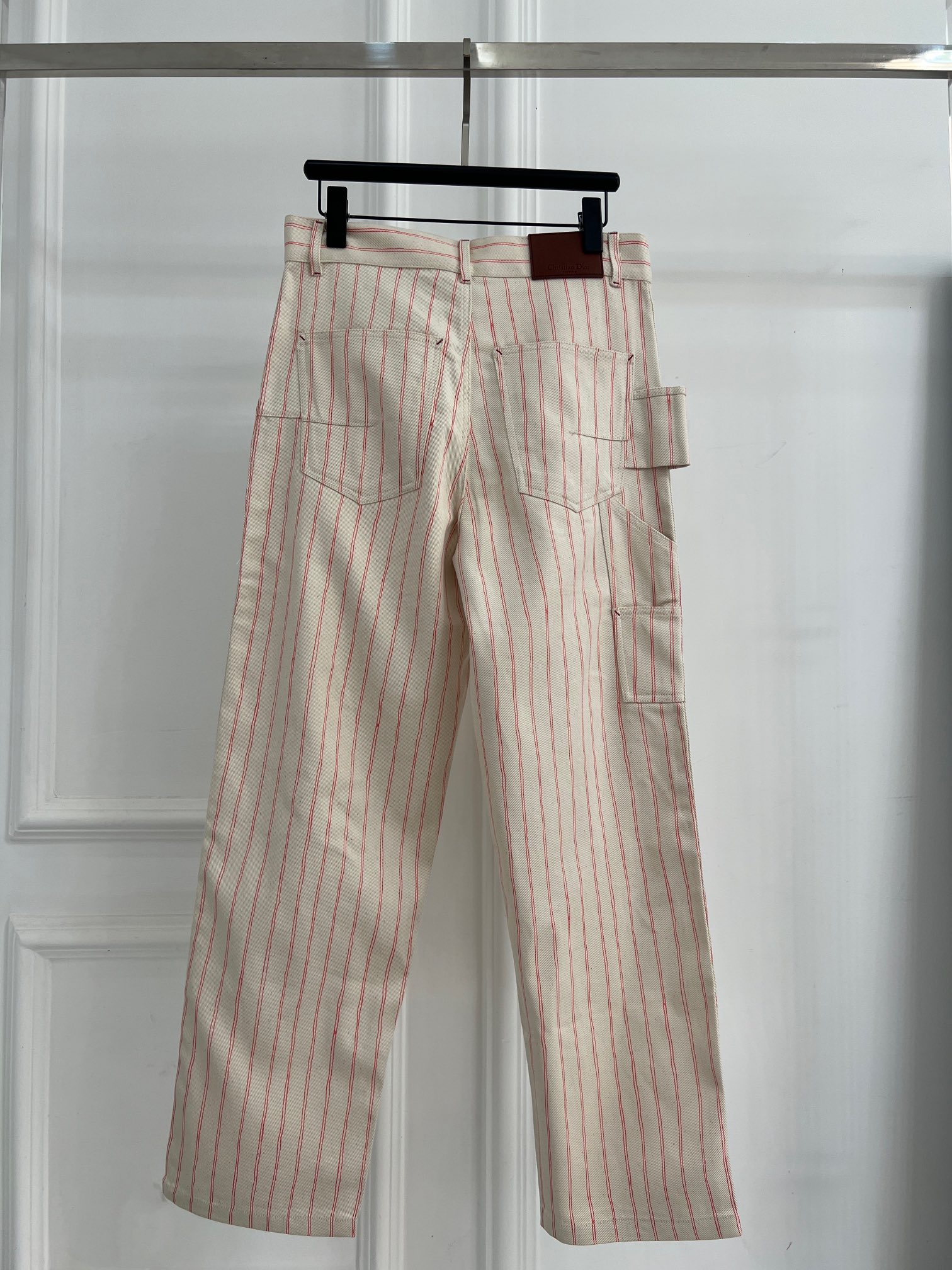 baad5e230291060c5c40962d1967b857_1747549612_9185.jpg baad5e230291060c5c40962d1967b857_1747549612_9185_1747549956.jpg