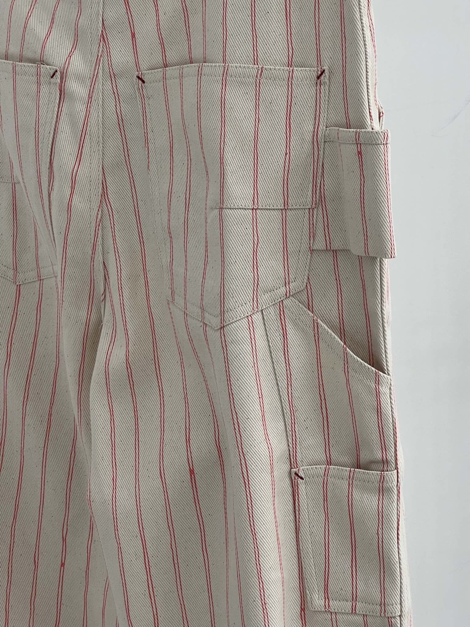 baad5e230291060c5c40962d1967b857_1747549613_0025.jpg baad5e230291060c5c40962d1967b857_1747549613_0025_1747549956.jpg