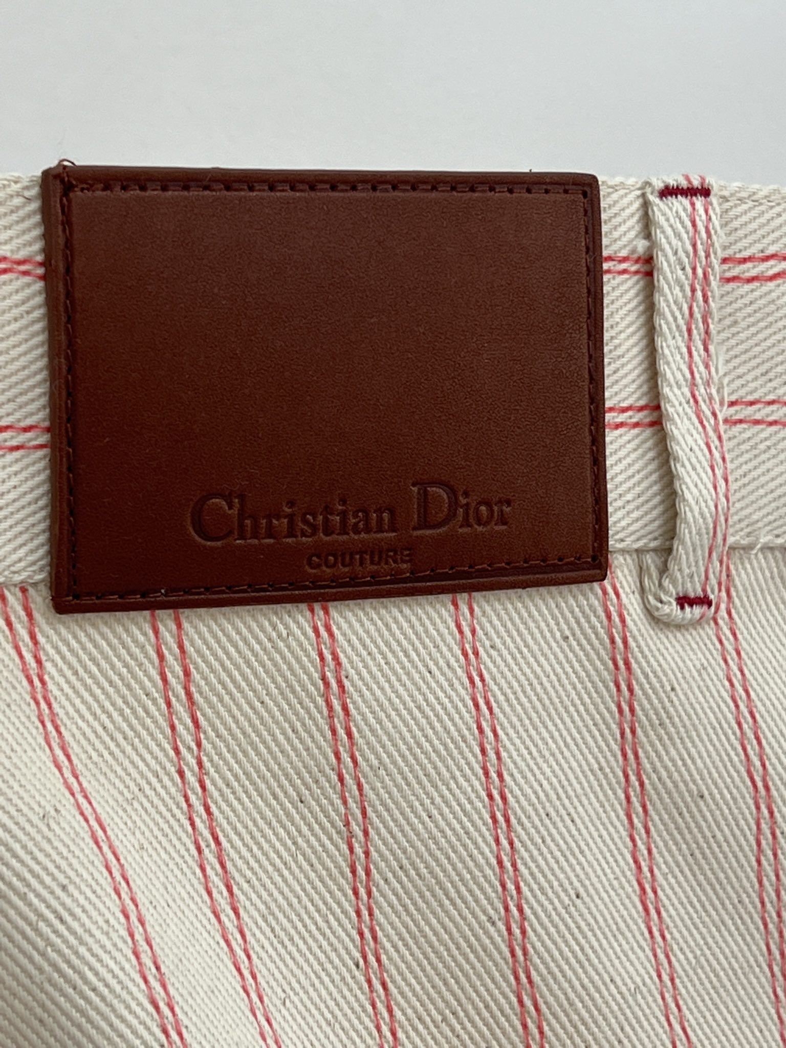 baad5e230291060c5c40962d1967b857_1747549613_1231.jpg baad5e230291060c5c40962d1967b857_1747549613_1231_1747549956.jpg