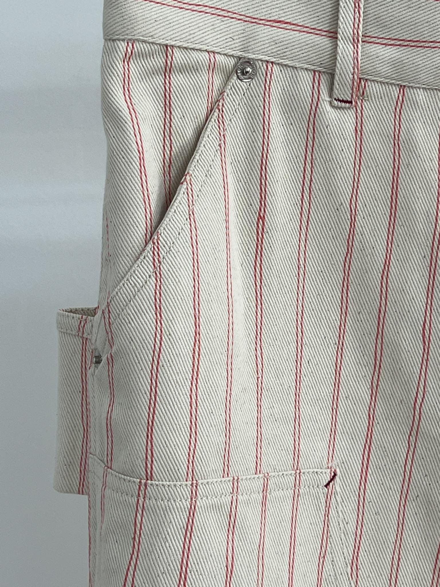 baad5e230291060c5c40962d1967b857_1747549613_2177.jpg baad5e230291060c5c40962d1967b857_1747549613_2177_1747549956.jpg