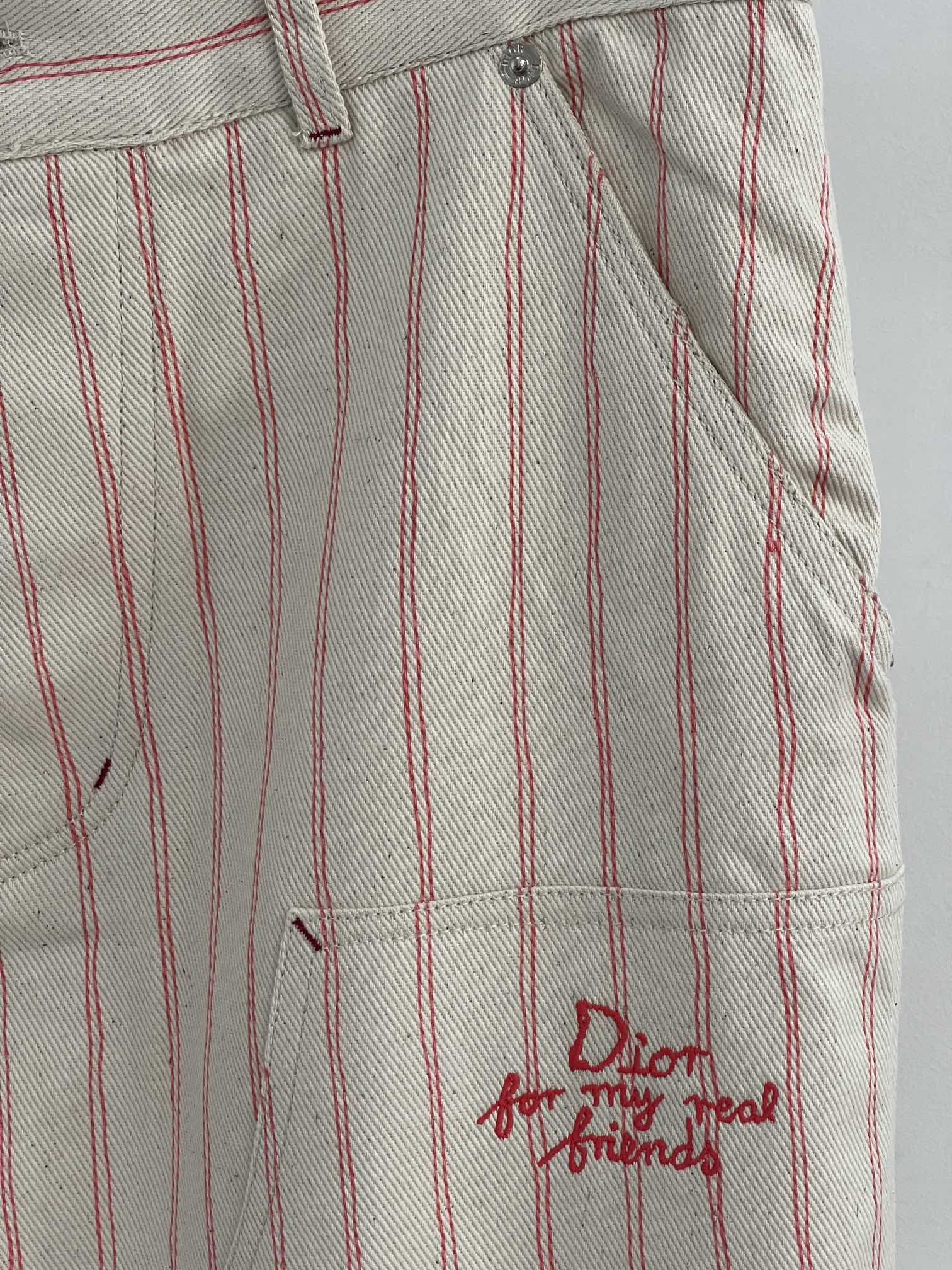 baad5e230291060c5c40962d1967b857_1747549613_3579.jpg baad5e230291060c5c40962d1967b857_1747549613_3579_1747549956.jpg