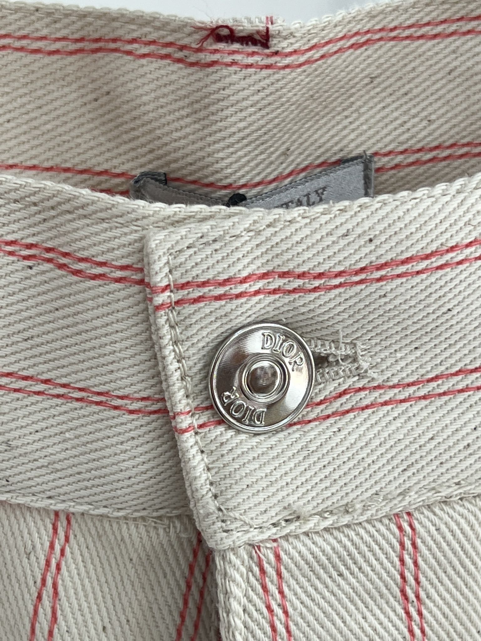 baad5e230291060c5c40962d1967b857_1747549613_5277.jpg baad5e230291060c5c40962d1967b857_1747549613_5277_1747549956.jpg