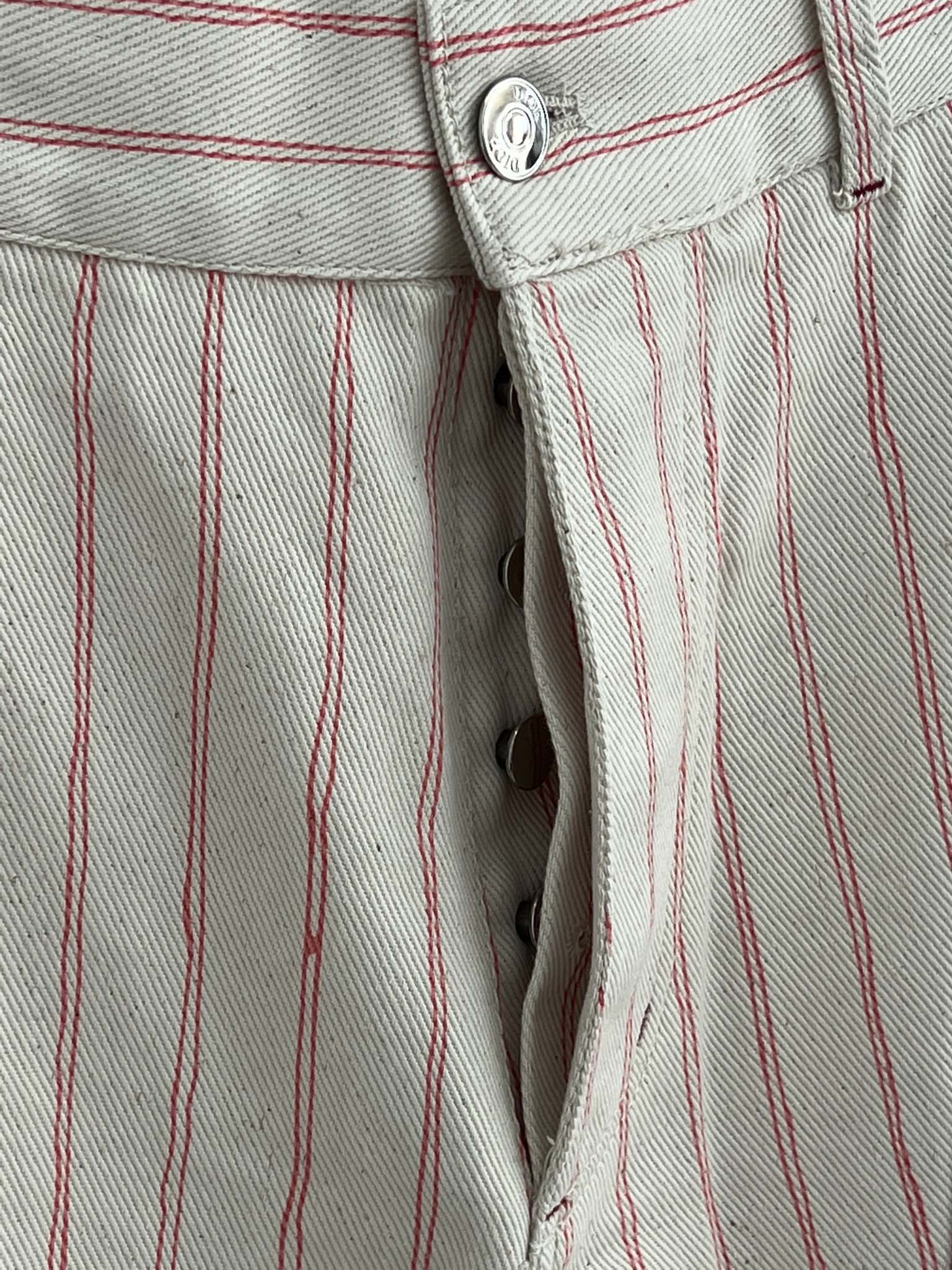 baad5e230291060c5c40962d1967b857_1747549613_675.jpg baad5e230291060c5c40962d1967b857_1747549613_675_1747549956.jpg