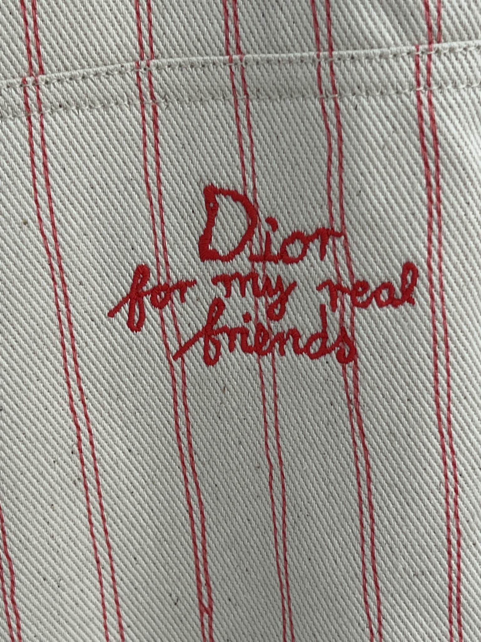 baad5e230291060c5c40962d1967b857_1747549613_8458.jpg baad5e230291060c5c40962d1967b857_1747549613_8458_1747549956.jpg