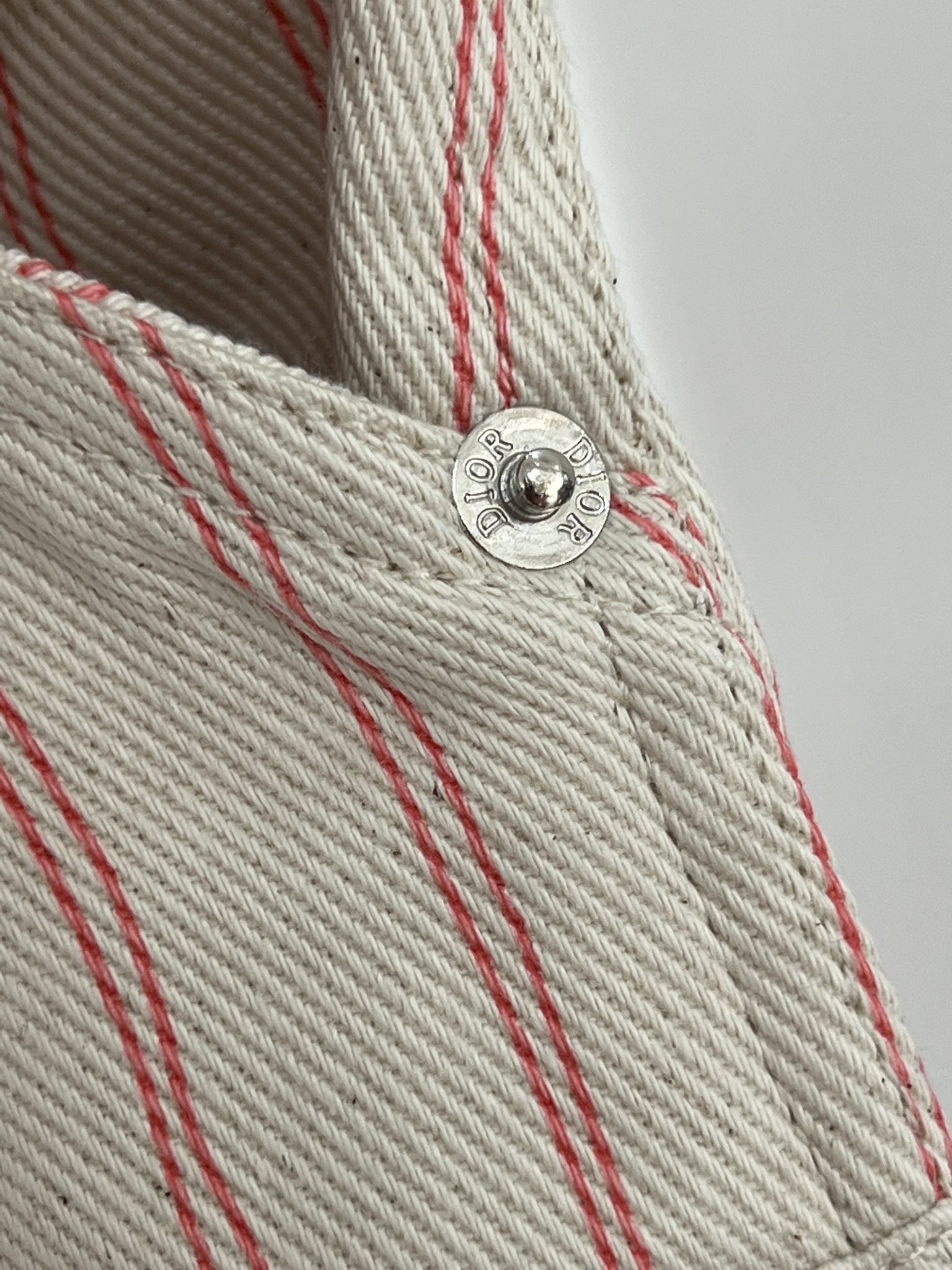 baad5e230291060c5c40962d1967b857_1747549614_0023.jpg baad5e230291060c5c40962d1967b857_1747549614_0023_1747549956.jpg