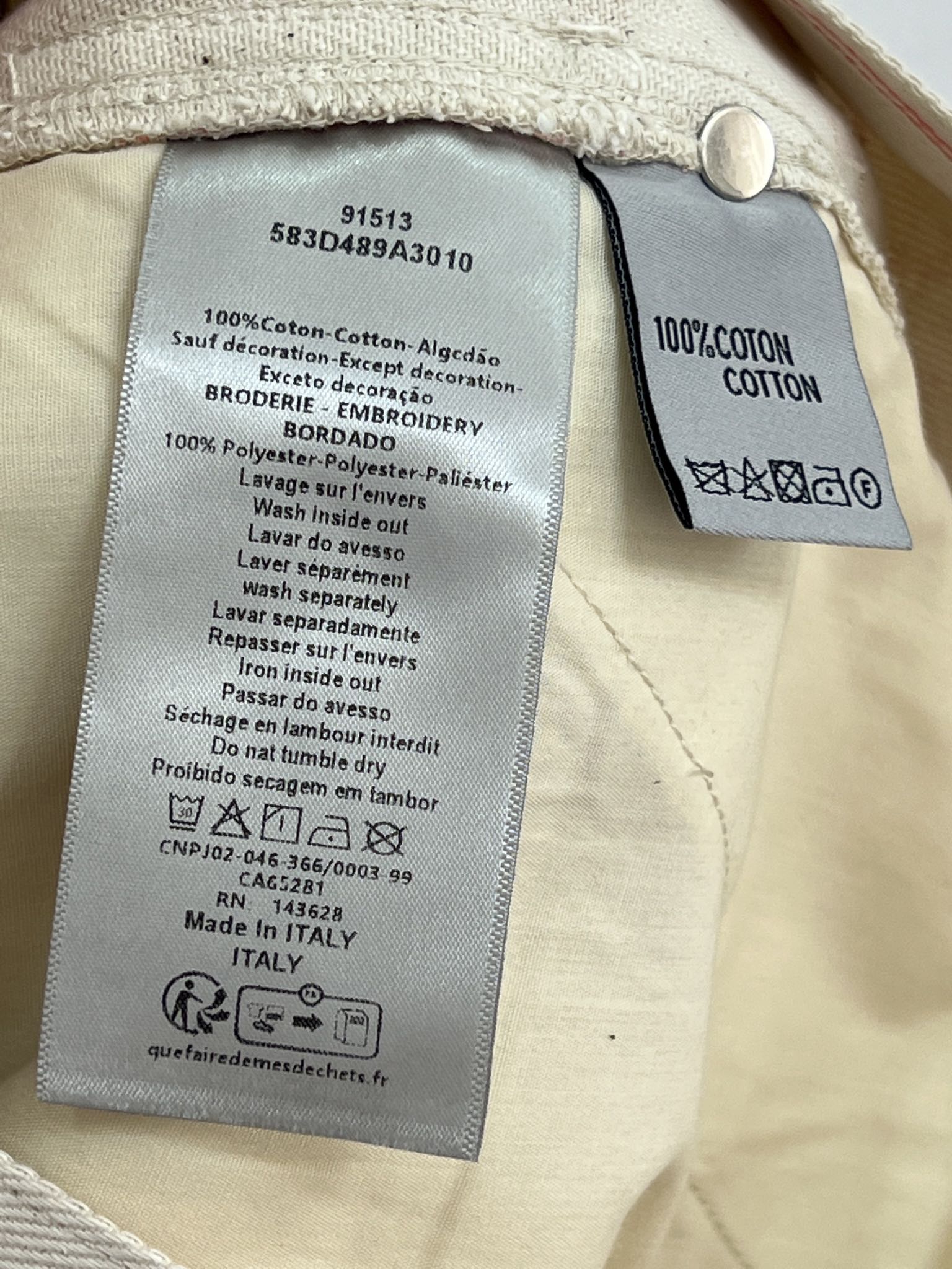 baad5e230291060c5c40962d1967b857_1747549618_7217.jpg baad5e230291060c5c40962d1967b857_1747549618_7217_1747549956.jpg