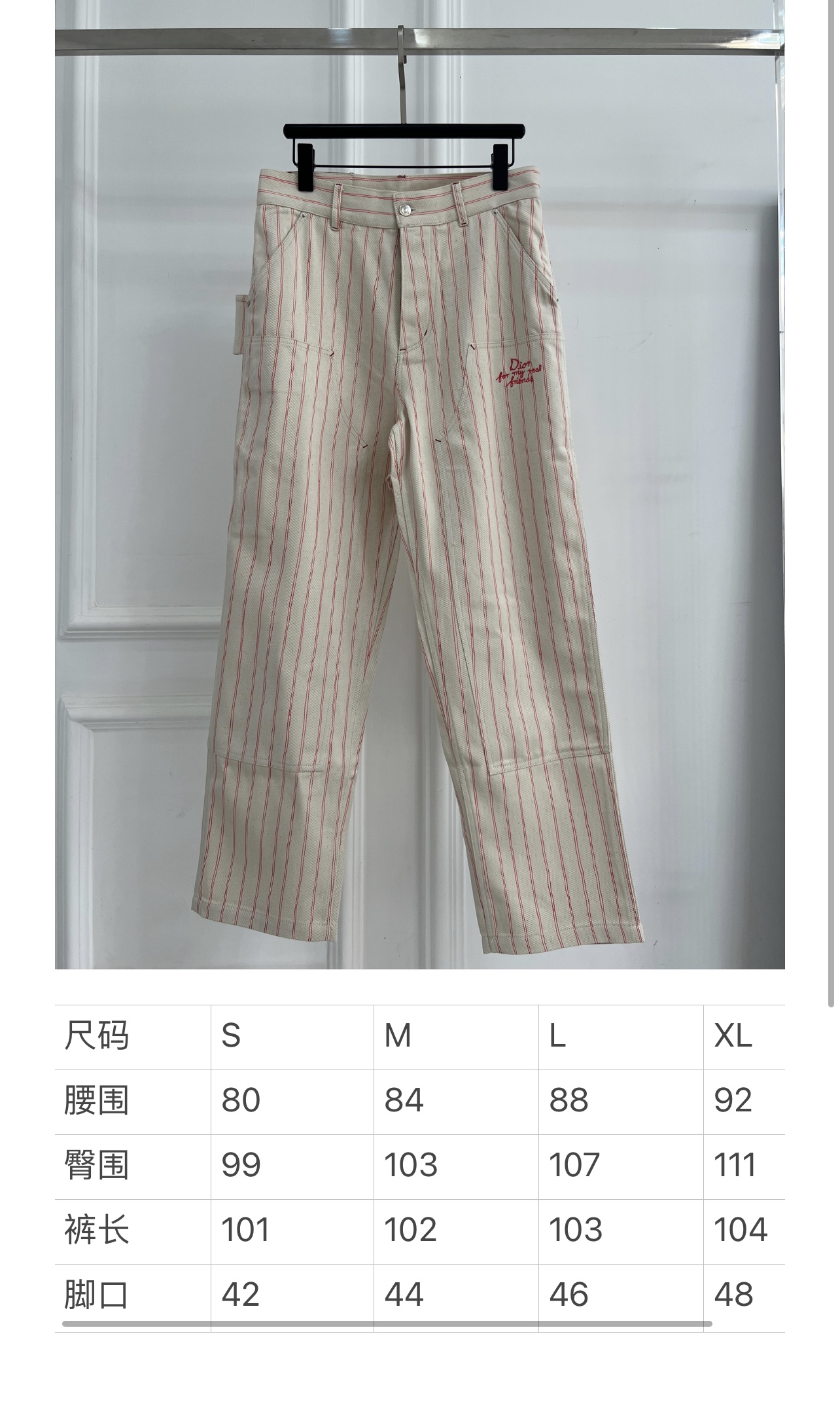 baad5e230291060c5c40962d1967b857_1747549618_931.jpg baad5e230291060c5c40962d1967b857_1747549618_931_1747549956.jpg