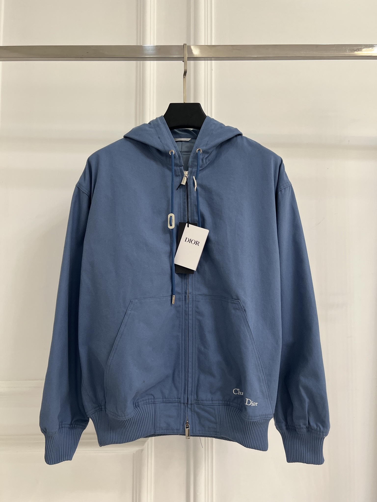 baad5e230291060c5c40962d1967b857_1747549822_7291.jpg baad5e230291060c5c40962d1967b857_1747549822_7291.jpg