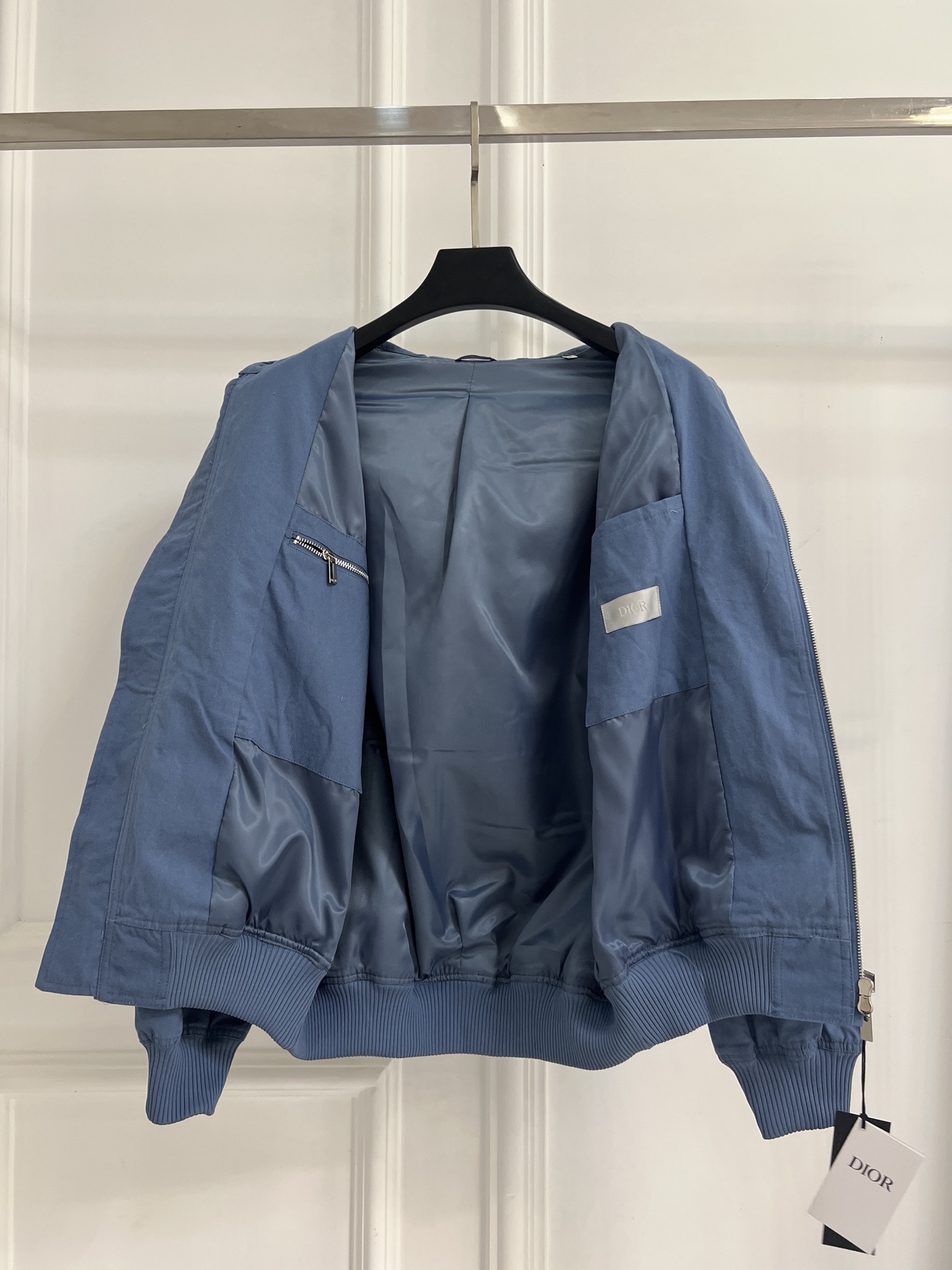 baad5e230291060c5c40962d1967b857_1747549822_8358.jpg baad5e230291060c5c40962d1967b857_1747549822_8358.jpg