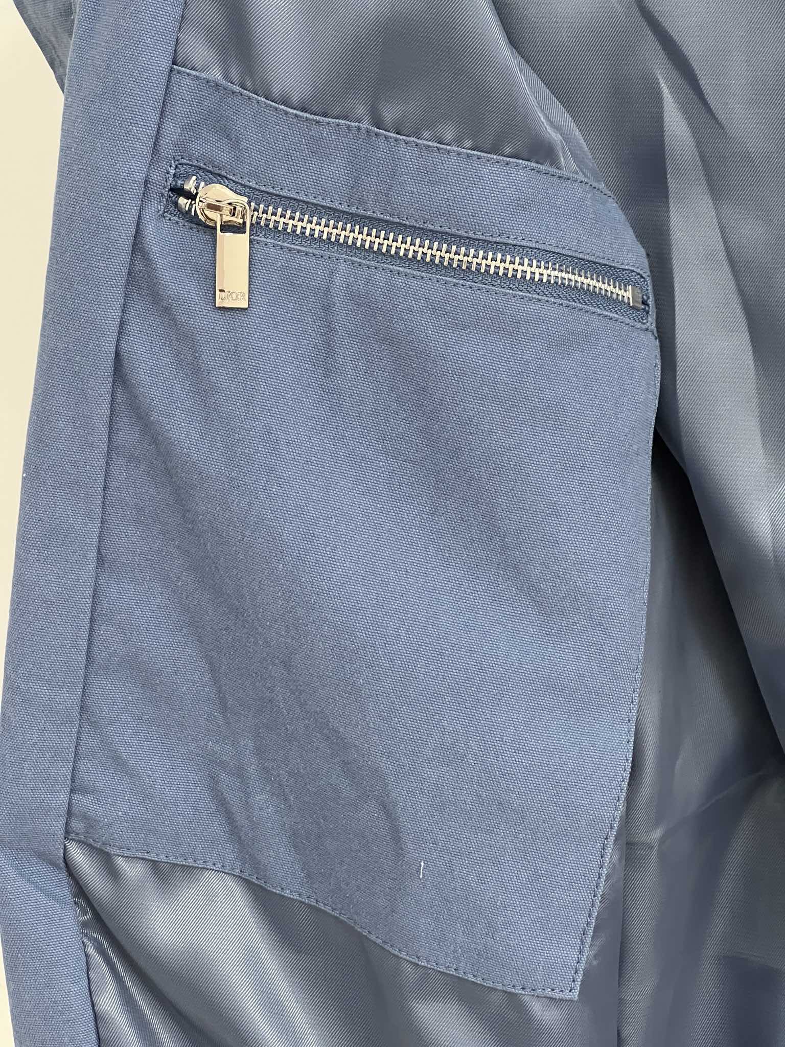 baad5e230291060c5c40962d1967b857_1747549823_1907.jpg baad5e230291060c5c40962d1967b857_1747549823_1907.jpg