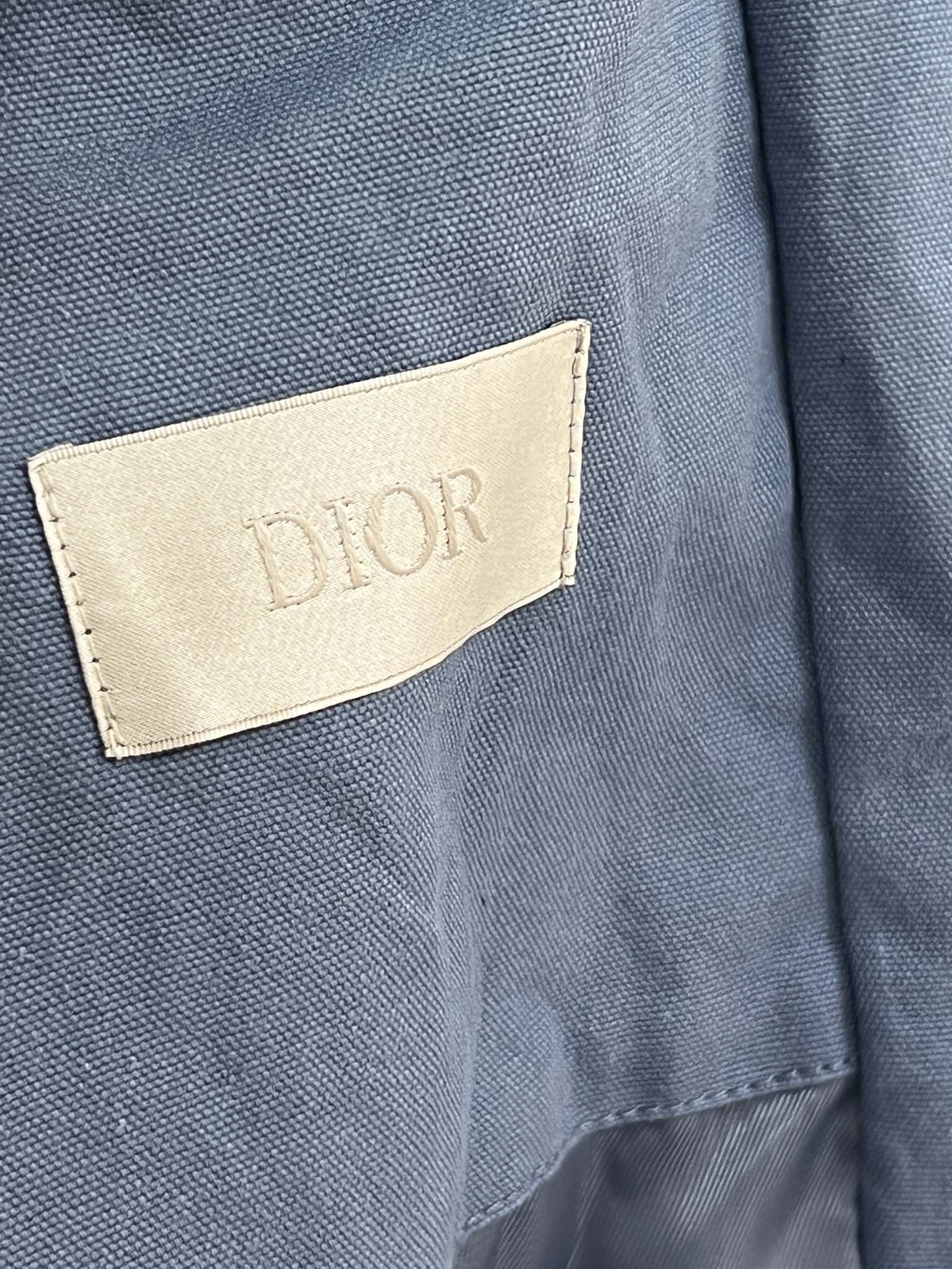 baad5e230291060c5c40962d1967b857_1747549823_4049.jpg baad5e230291060c5c40962d1967b857_1747549823_4049.jpg