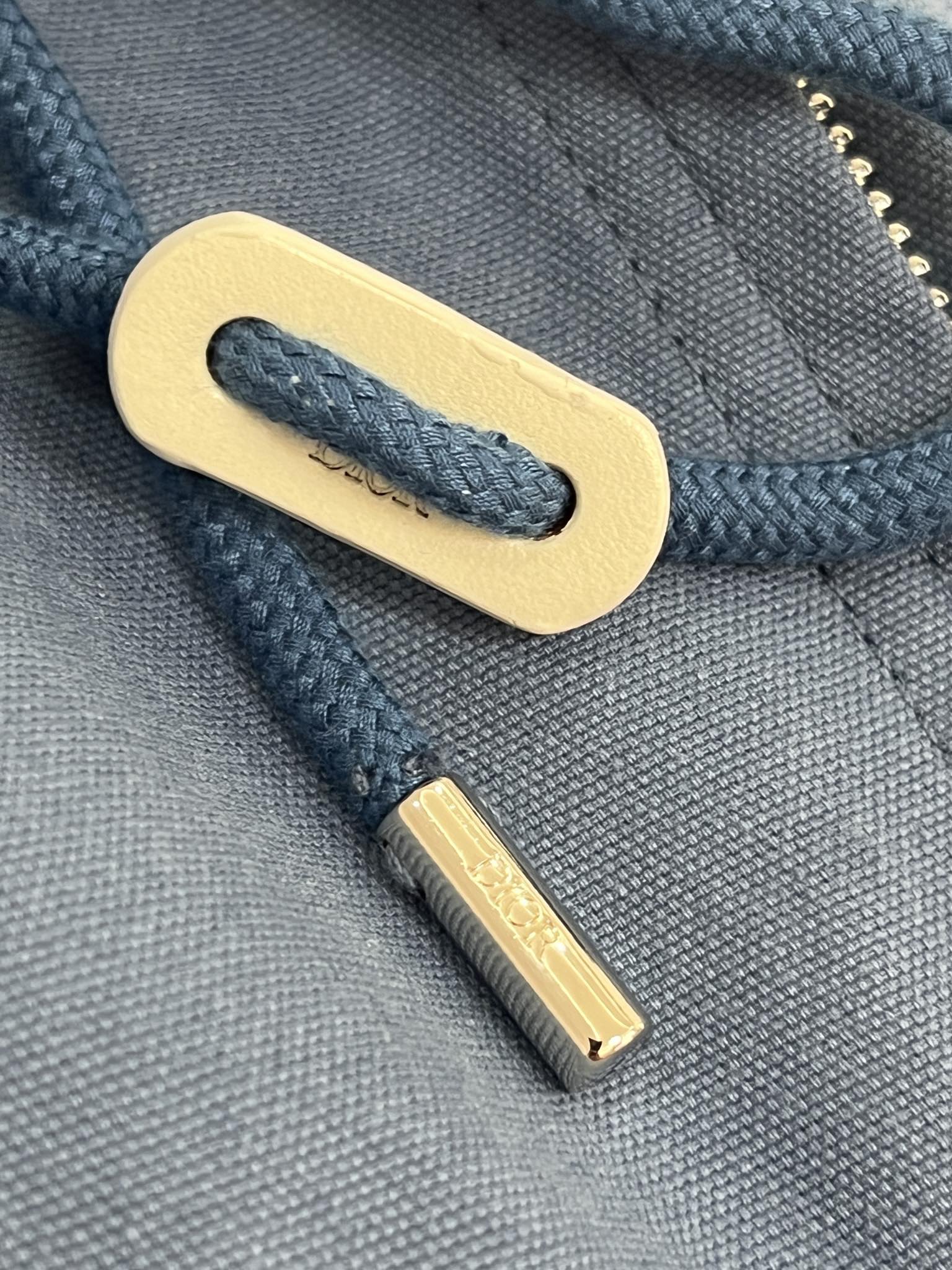 baad5e230291060c5c40962d1967b857_1747549823_5067.jpg baad5e230291060c5c40962d1967b857_1747549823_5067.jpg