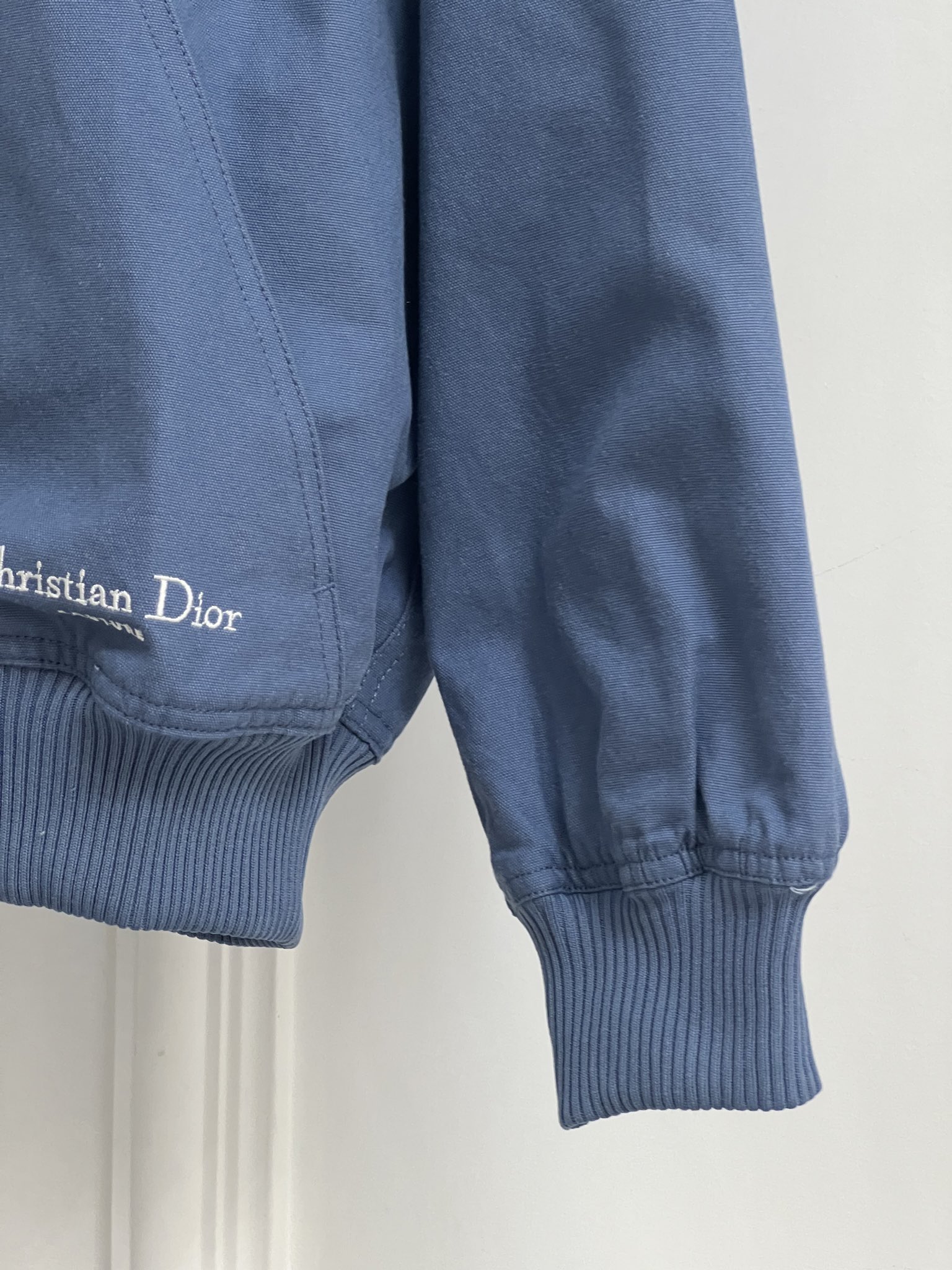 baad5e230291060c5c40962d1967b857_1747549823_6401.jpg baad5e230291060c5c40962d1967b857_1747549823_6401.jpg